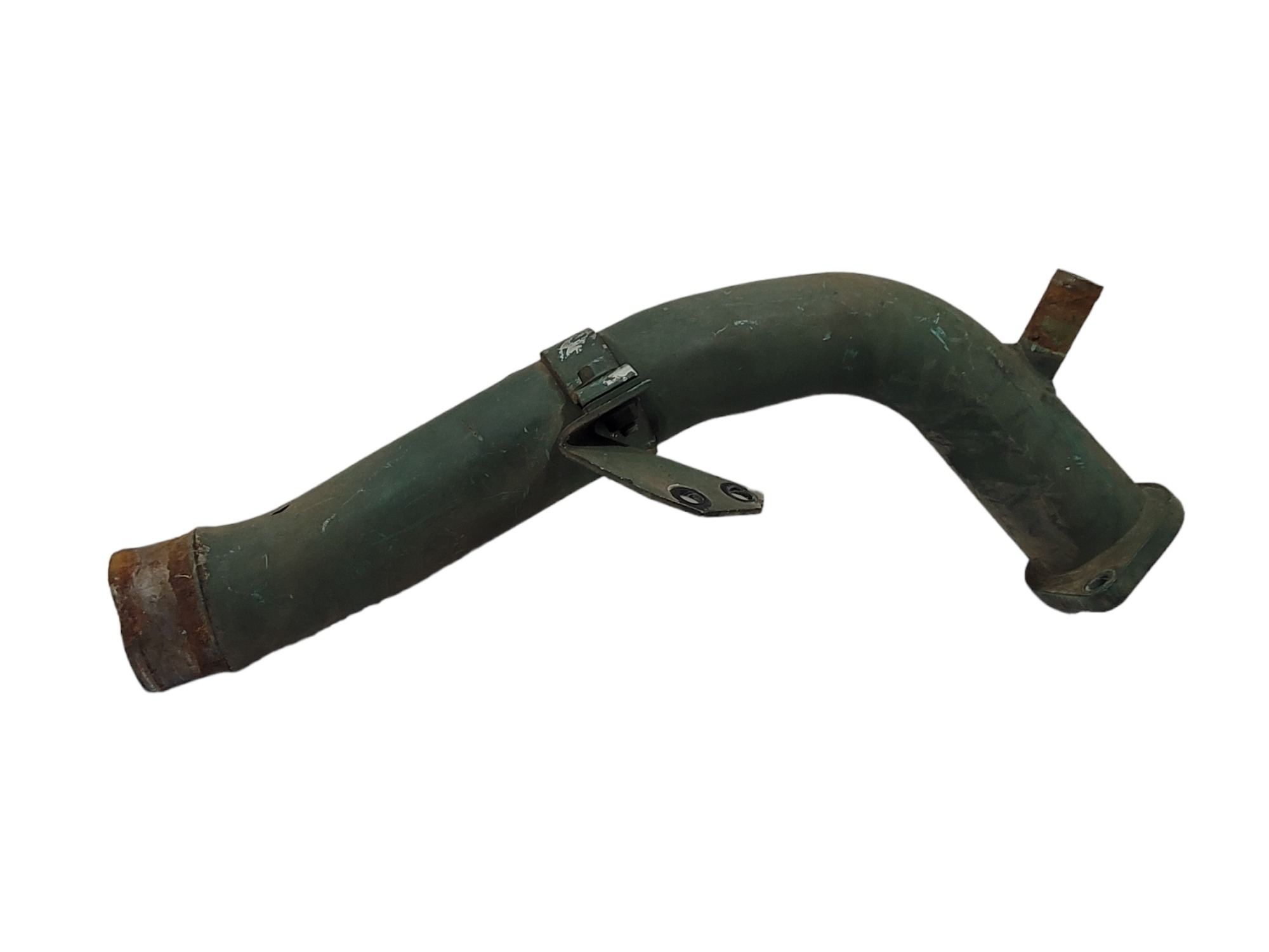 Cano Água Volvo ~ 1