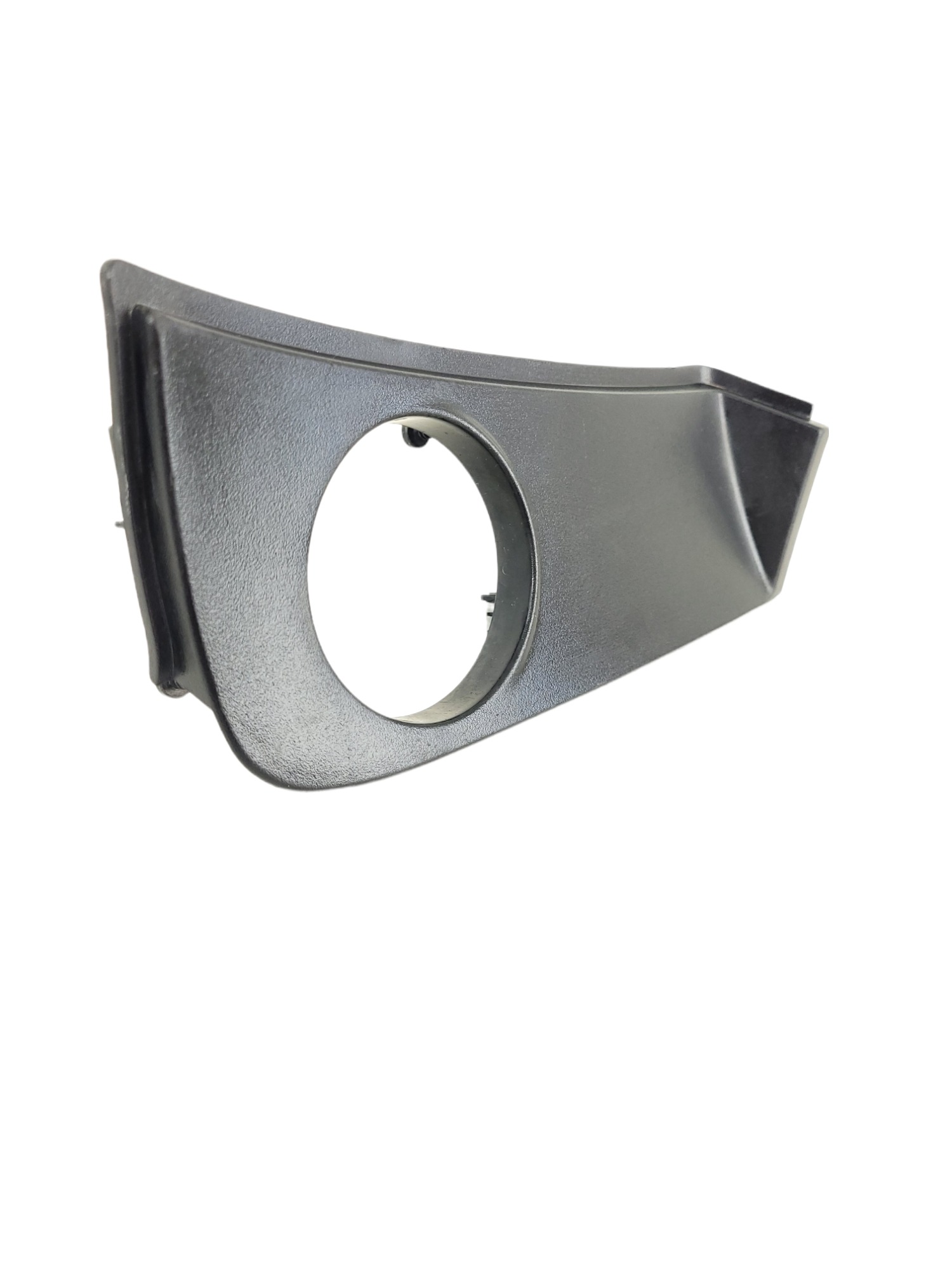 Moldura Do Botão M Benz Axor A9406800339