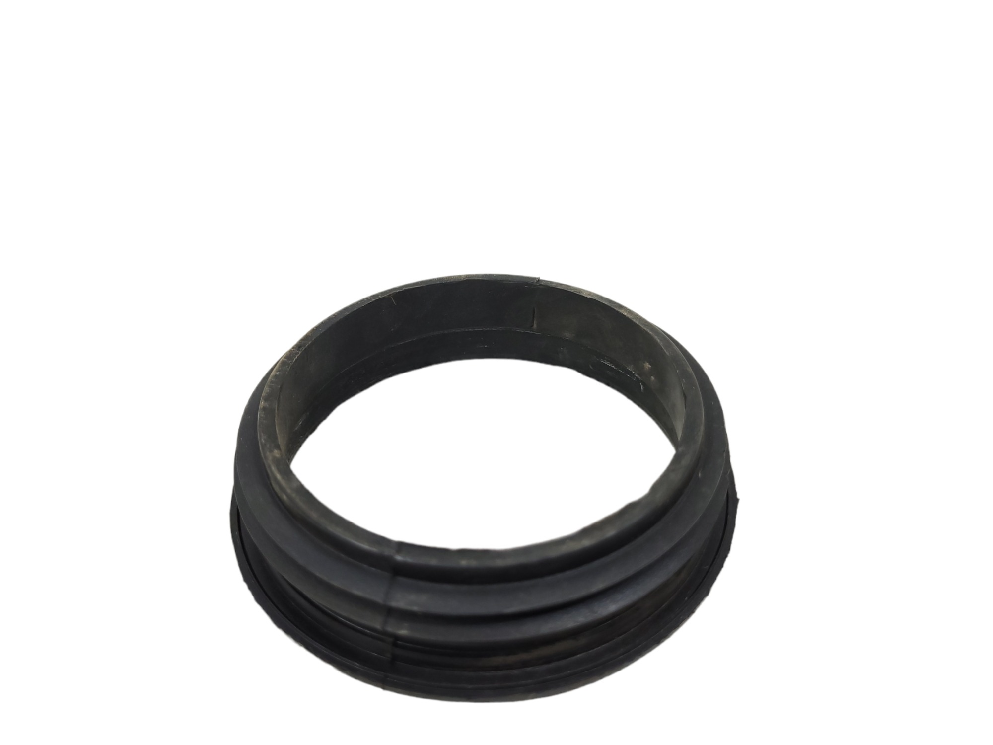 Anel De Vedação Bomba Combustível M Benz 1