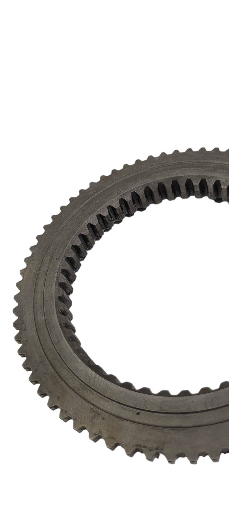 Corpo Acoplamento Zf 1307304453 2