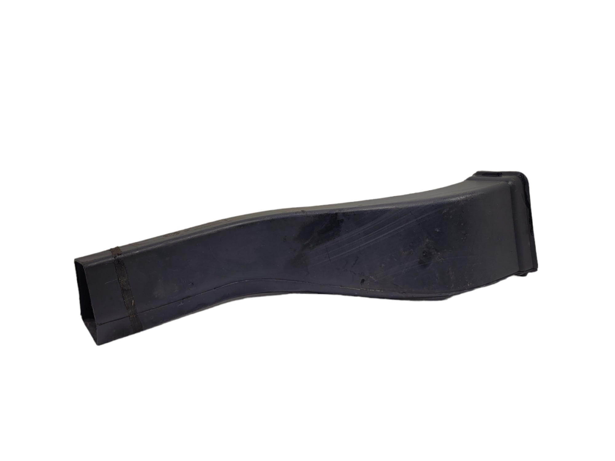 Duto Ar Volvo Vm5010226144 5