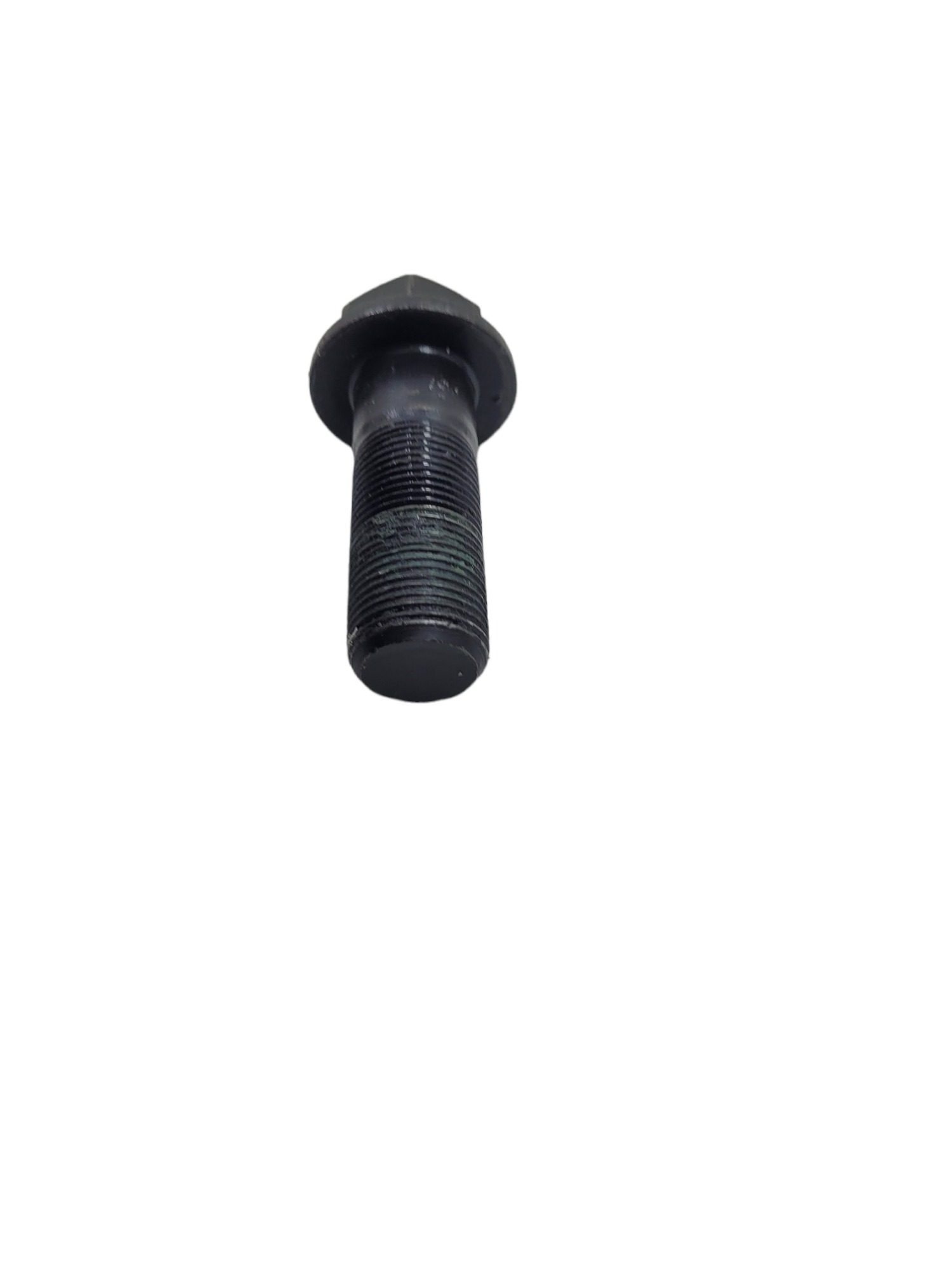 Parafuso Cabeçote Volvo 3