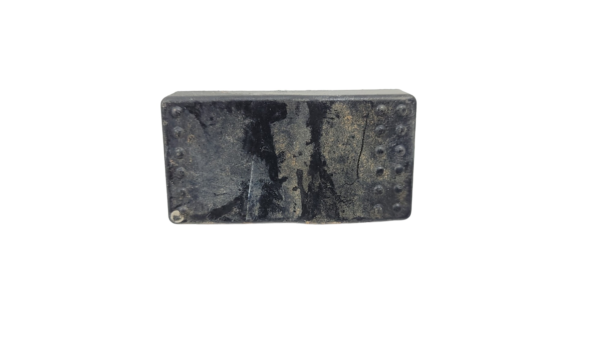 Tampa Cega Painel Sinotruk Wg9925581100 1