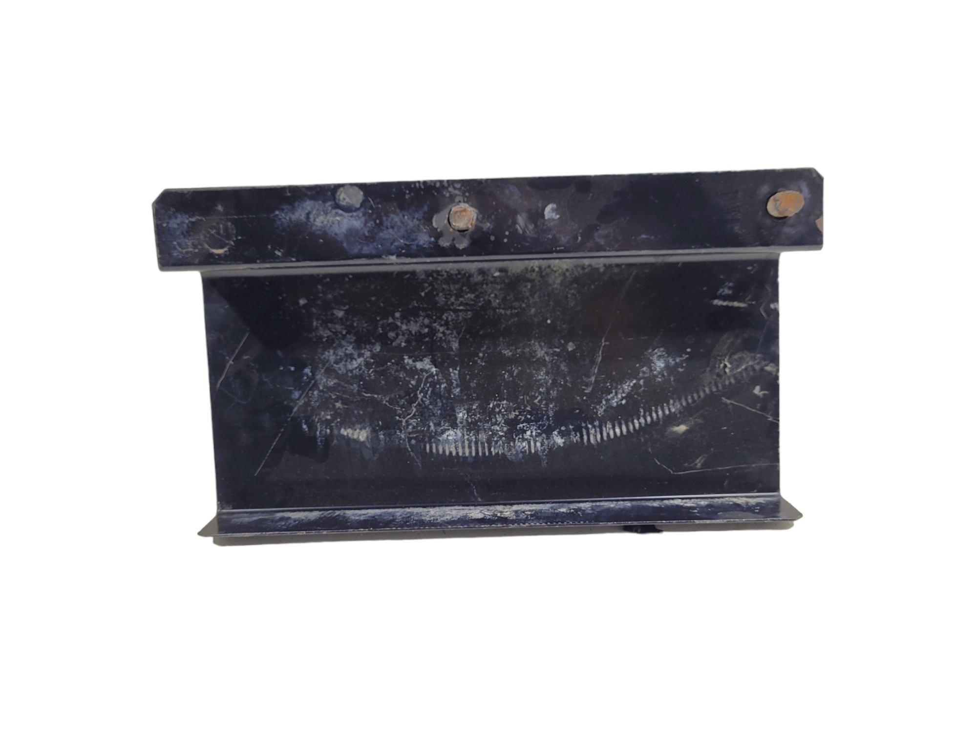 Suporte Painel Vw Constellation2t2607099 4