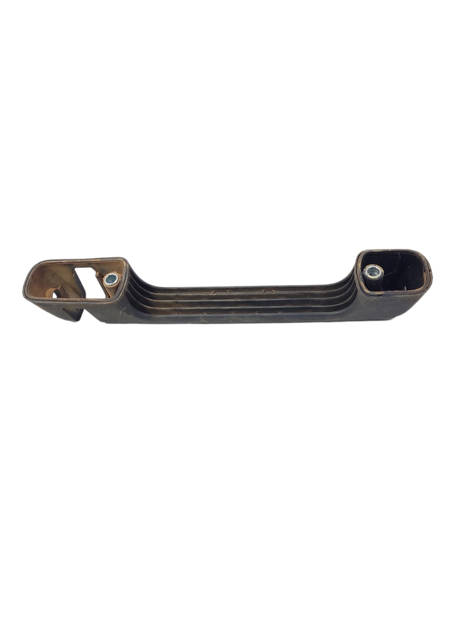 Puxador Mbenz Actrosa9418800020 4