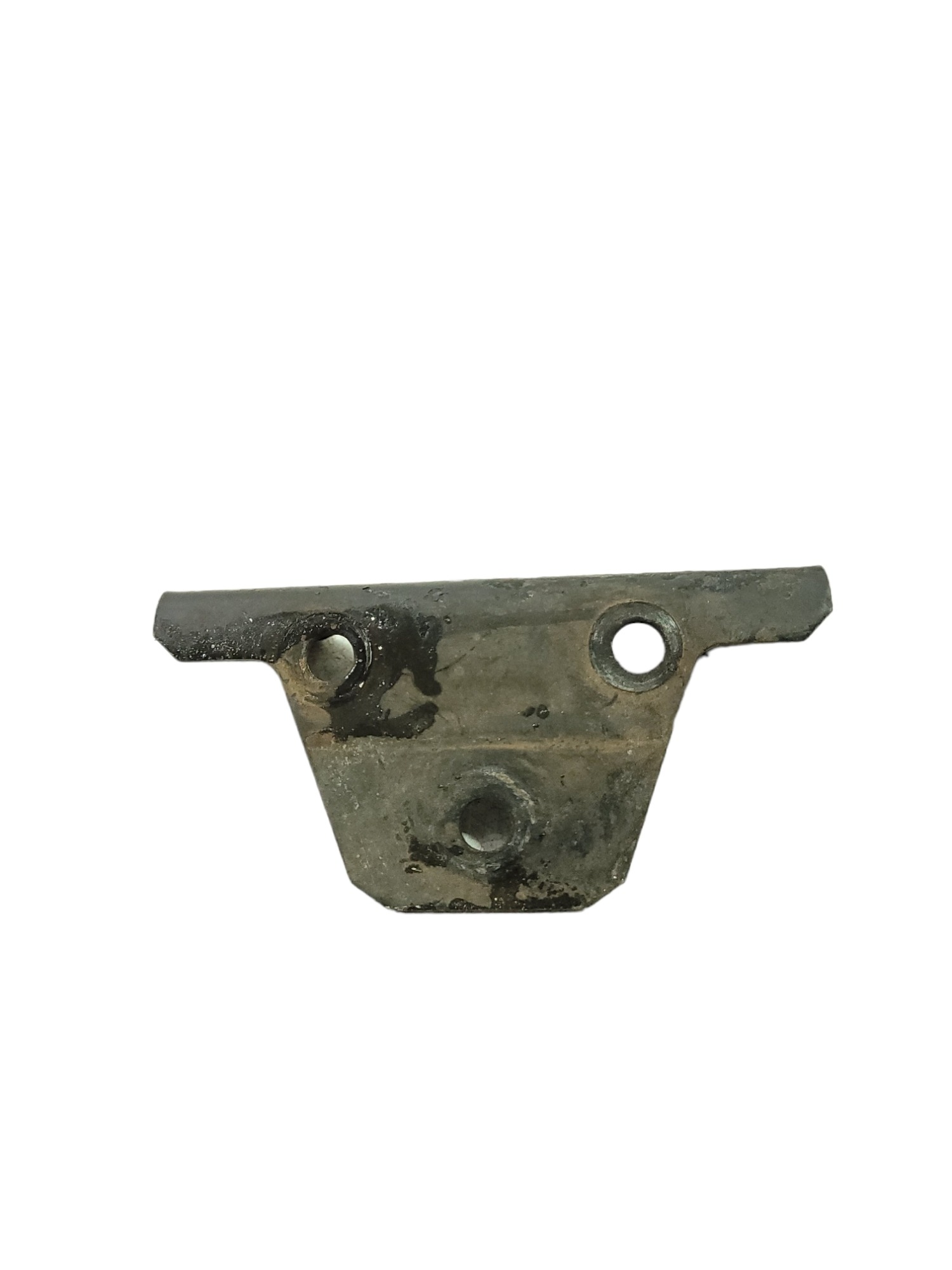 Suporte Aro Ventilador Scania Serie 5 1485903 2