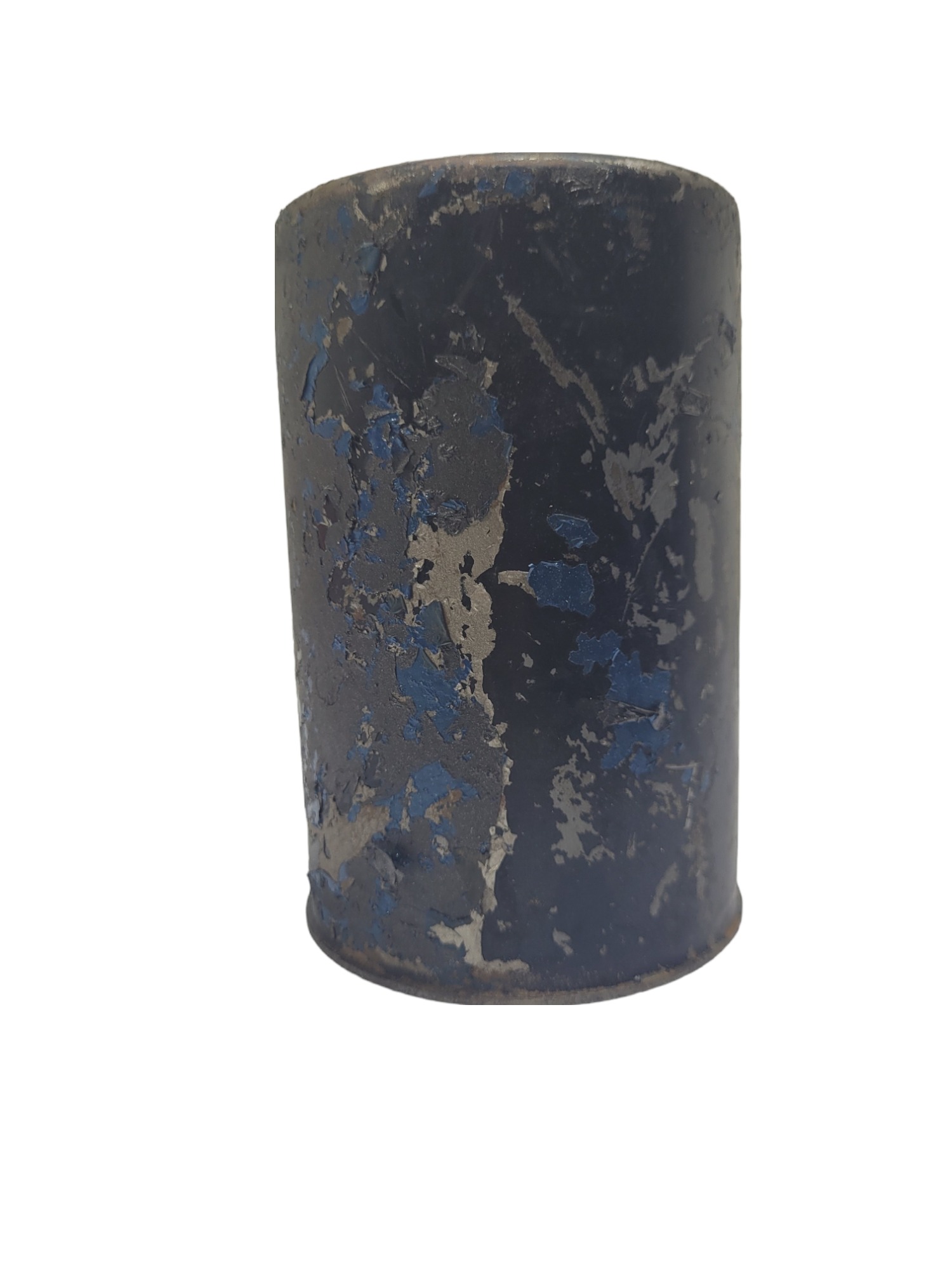 Caneco Filtro Lubrificante Mbenz 5
