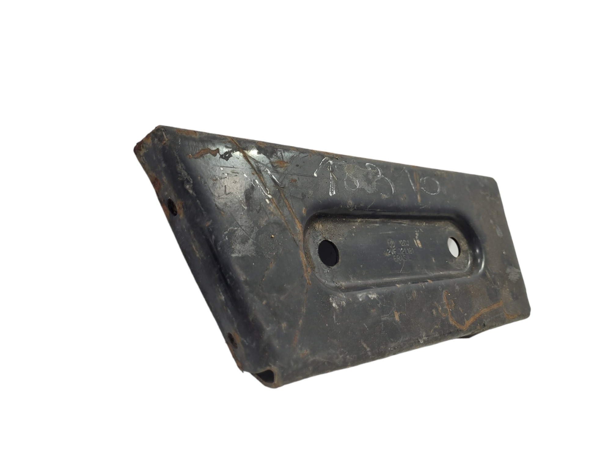 Suporte Interno Cabine Vw 2vf321181 3