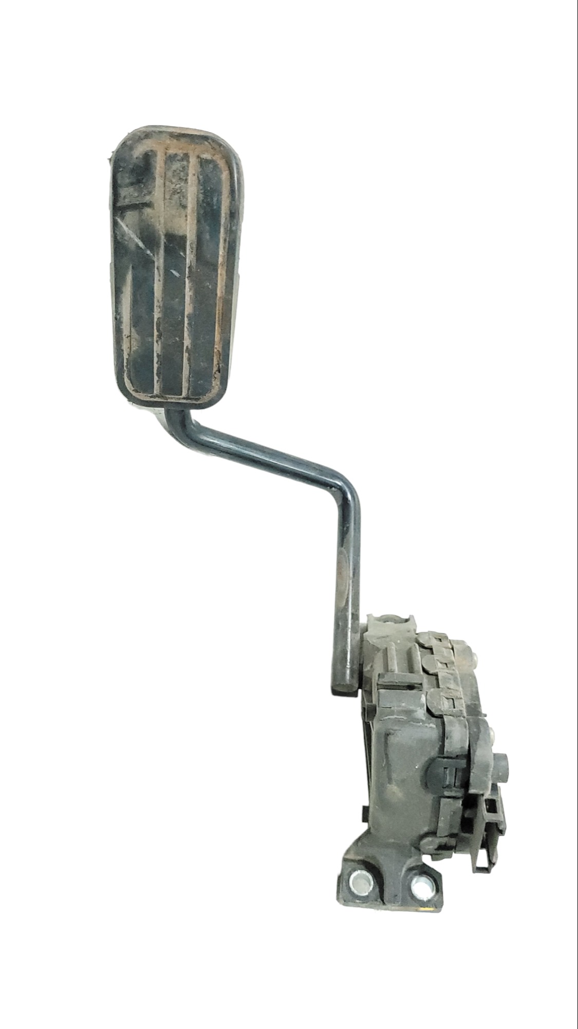 Pedal Acelerador Vw Constelation 6pv00802646 1