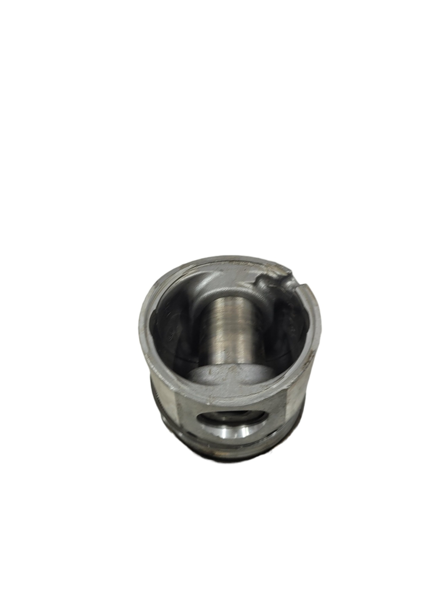 Pistão Motor Cummins 102065 3