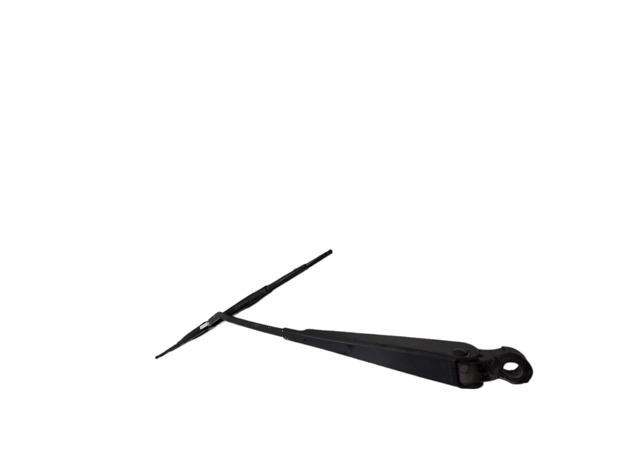 Braço Limpador Parabrisa M Benz Atego A9588200044 3