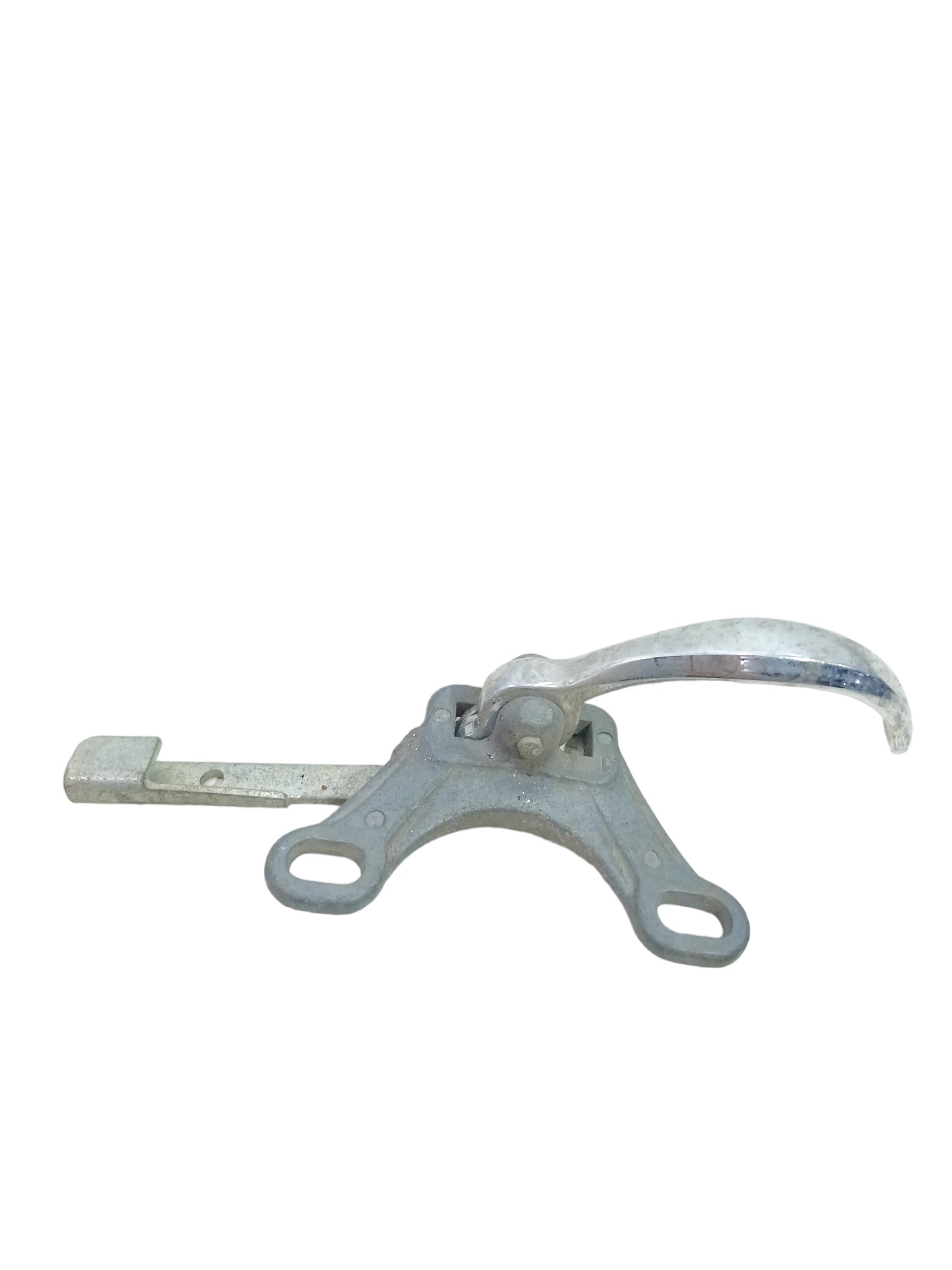 Macaneta Interna M Benz 608 1113 5