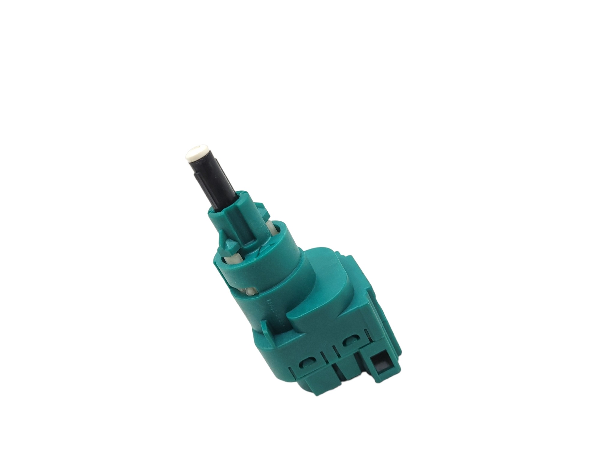 Interruptor Luz Estacionária Vw Delivery 1c0945511 3