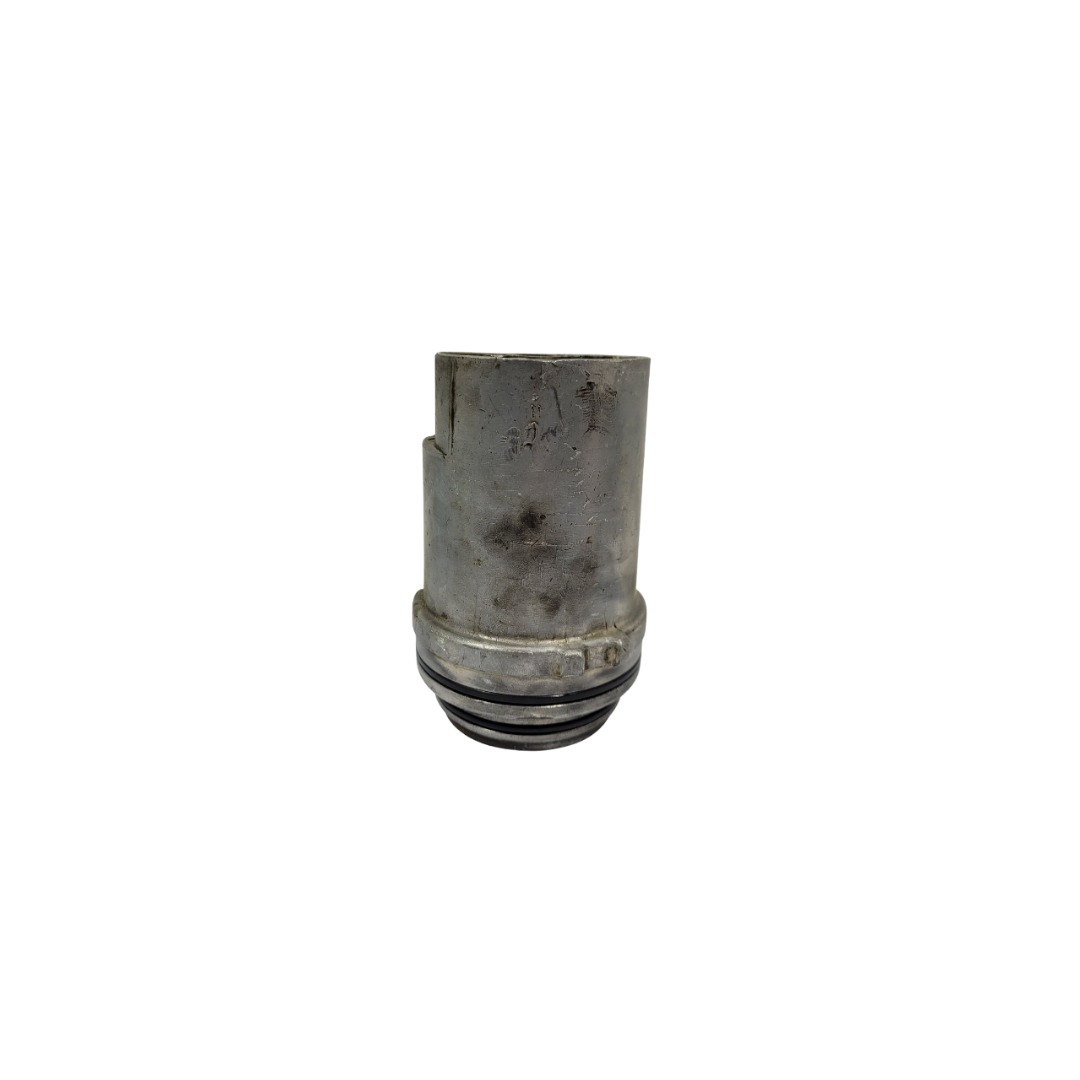 Cilindro Reduzida Caixa Zf 221 Vw Constellation 1316312015 5