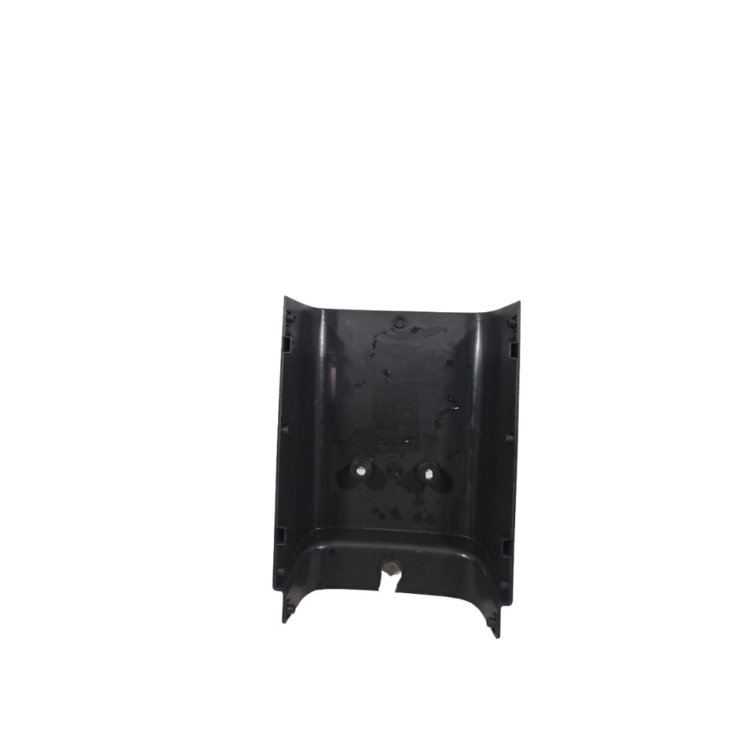 Capa Coluna Volvo 82219174 5