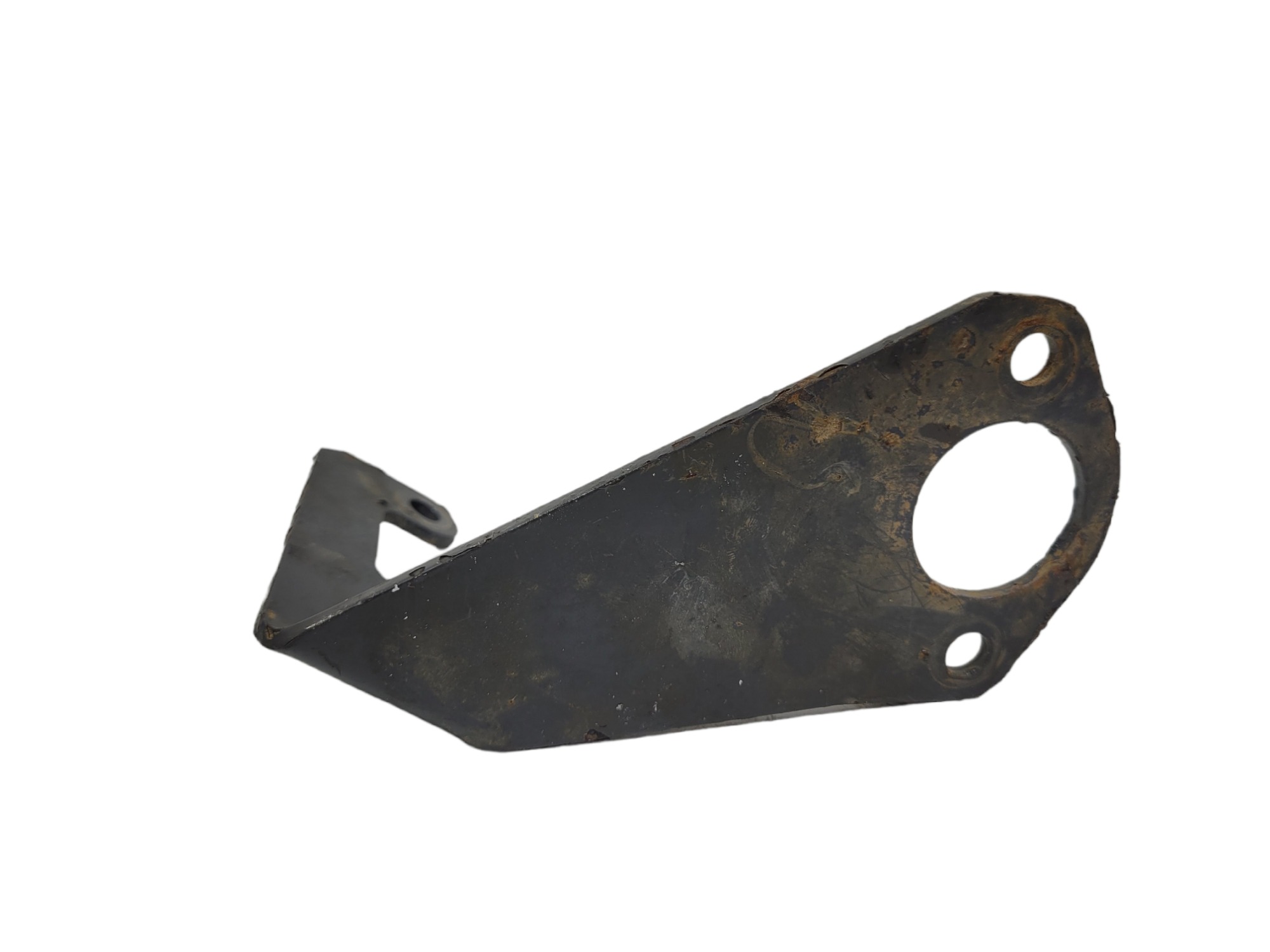 Suporte Válvula Protetora M Benz 9347023000 4