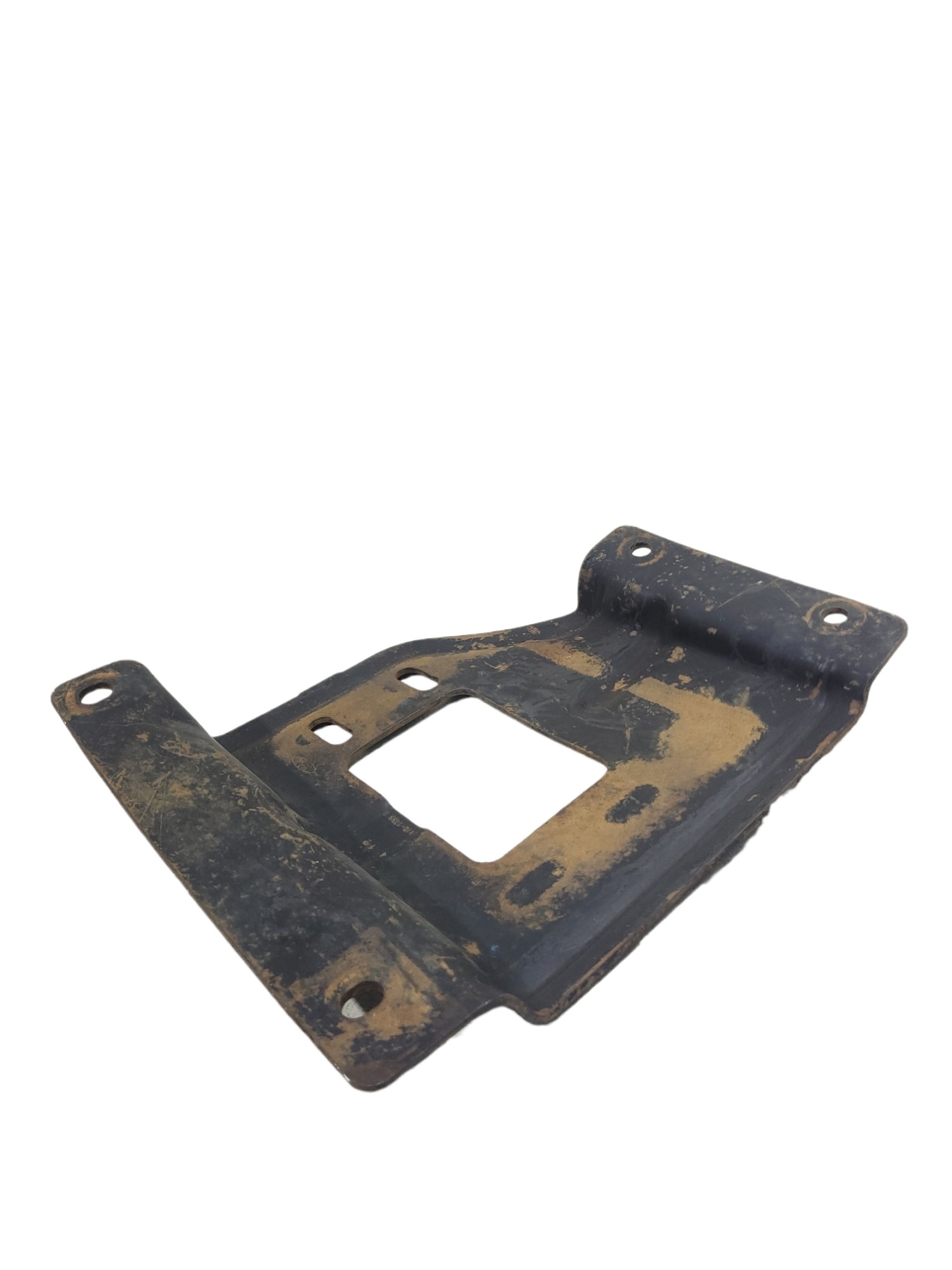 Suporte Ford Cargof81b17b9 4