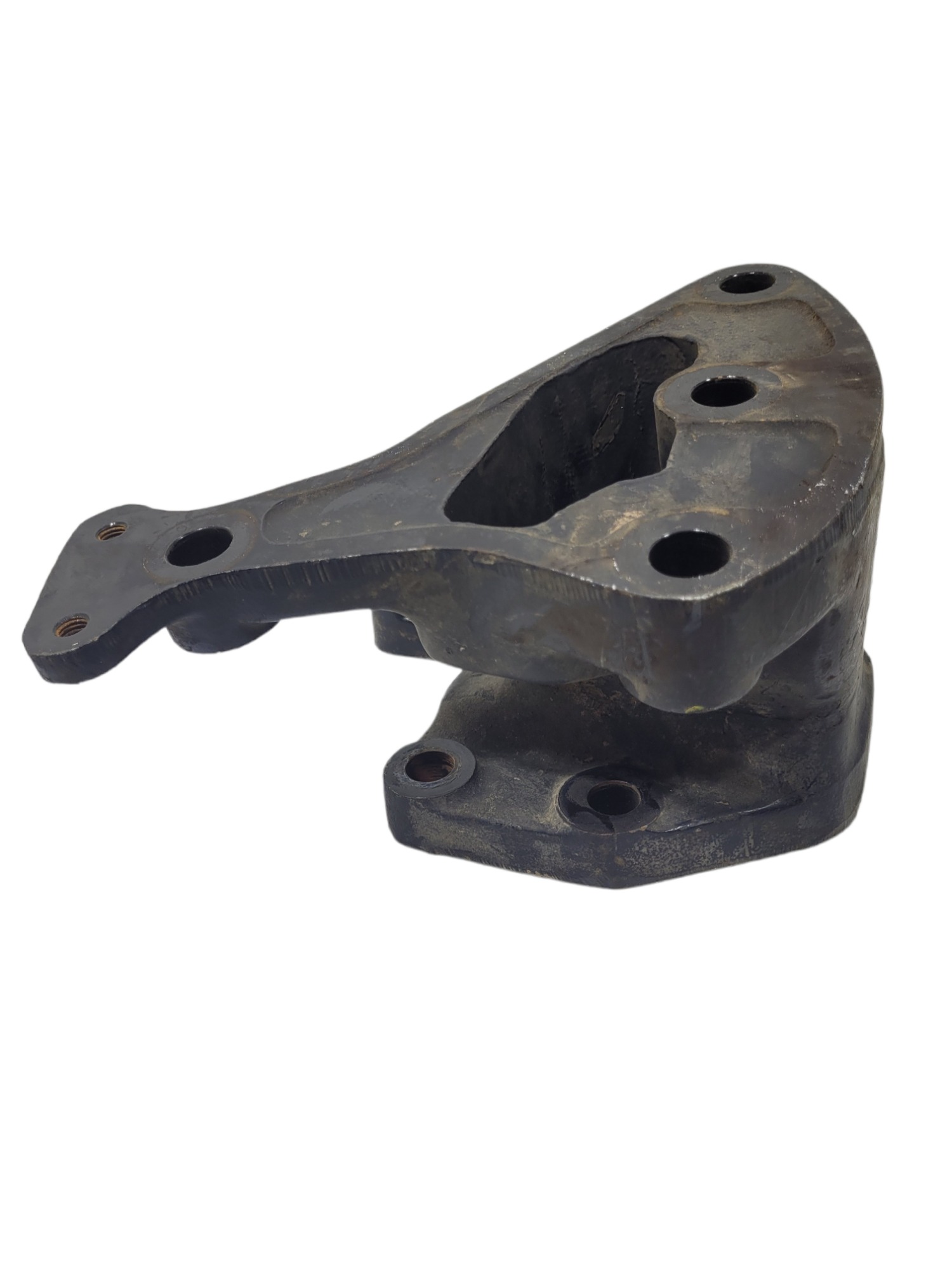 Suporte Da Direção Mercedes Benz _ A9584610040 1