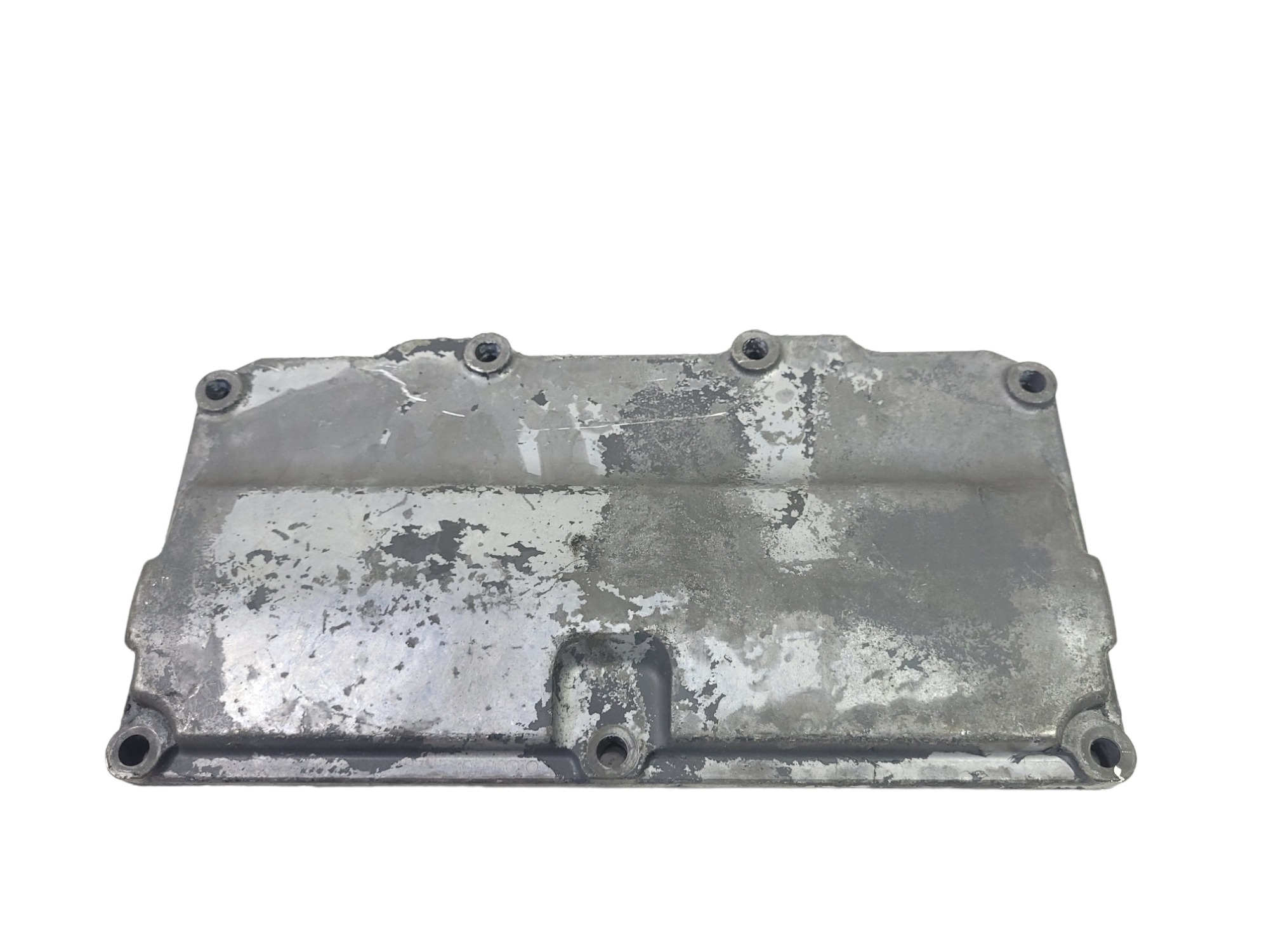Tampa De Motor Scania1835795 1
