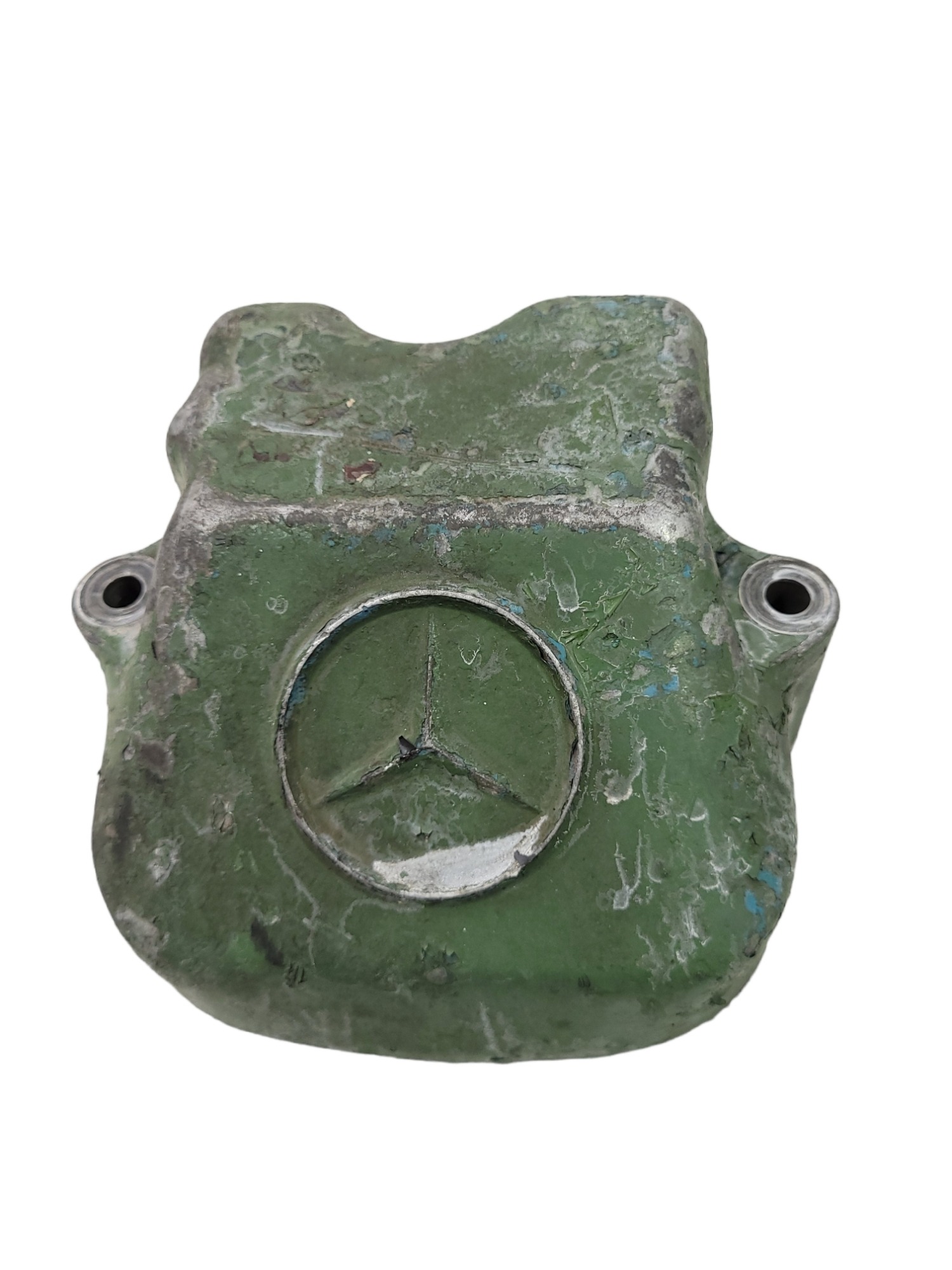Tampa De Válvula Motor M Benz 447 4420160005 1