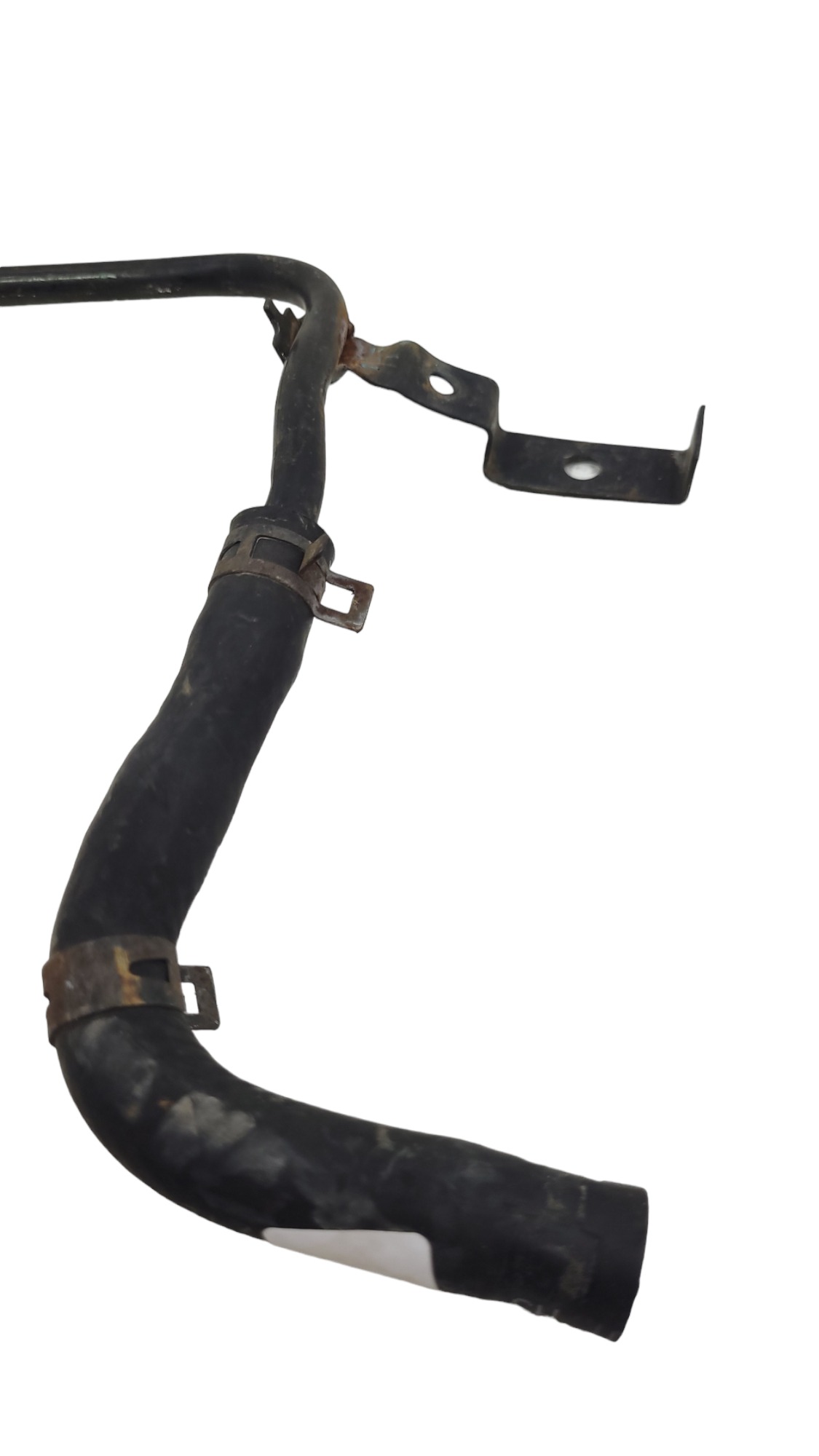Cano Diesel Mercedes-benz 3