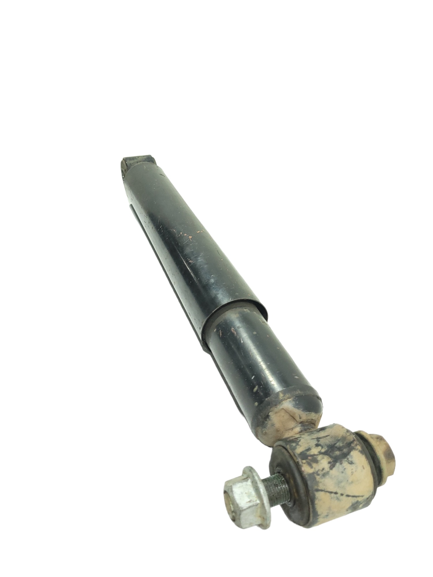 Amortecedor Traseiro 3