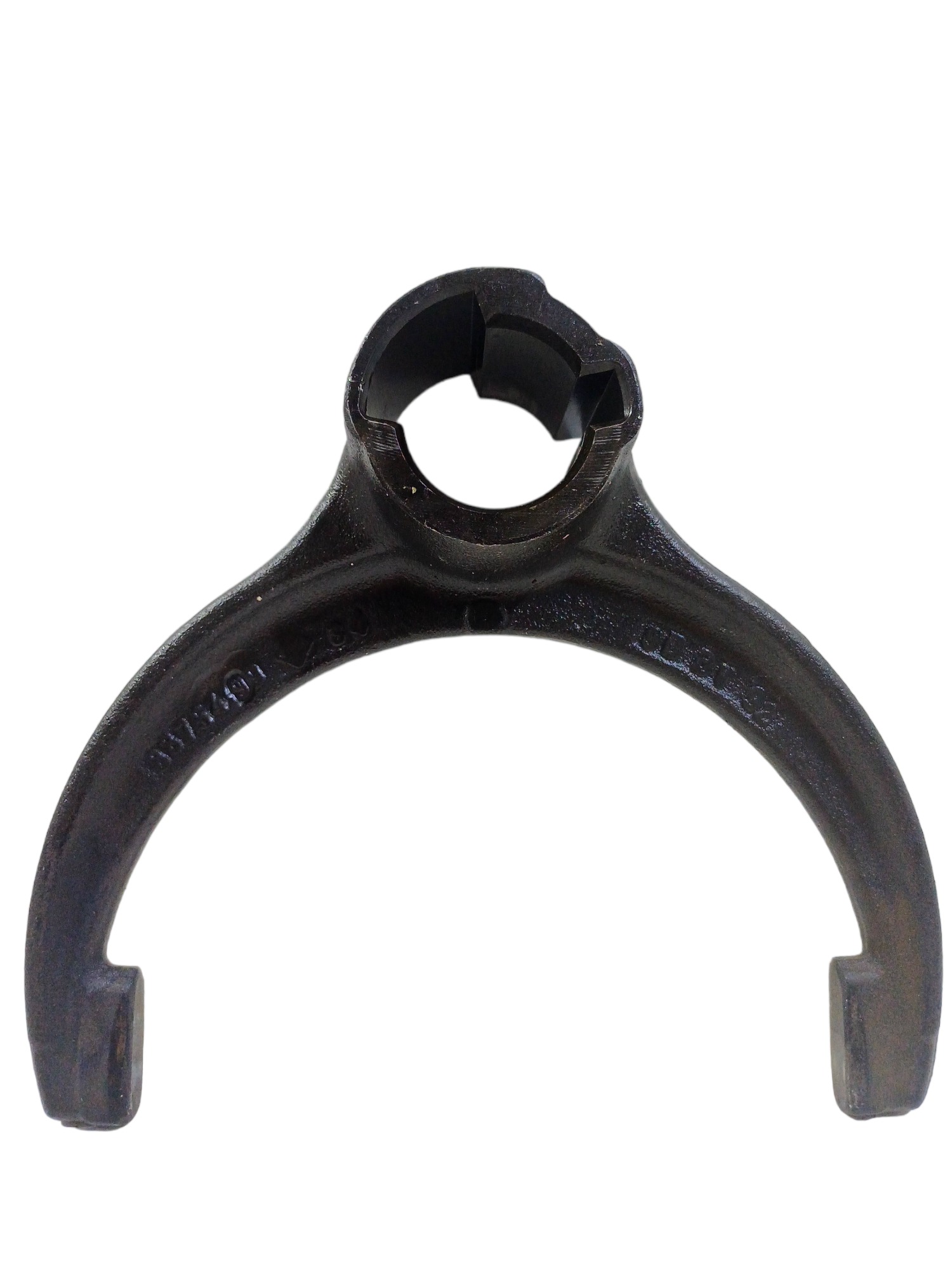 Garfo Reduzida Ré Eaton 8875499 3