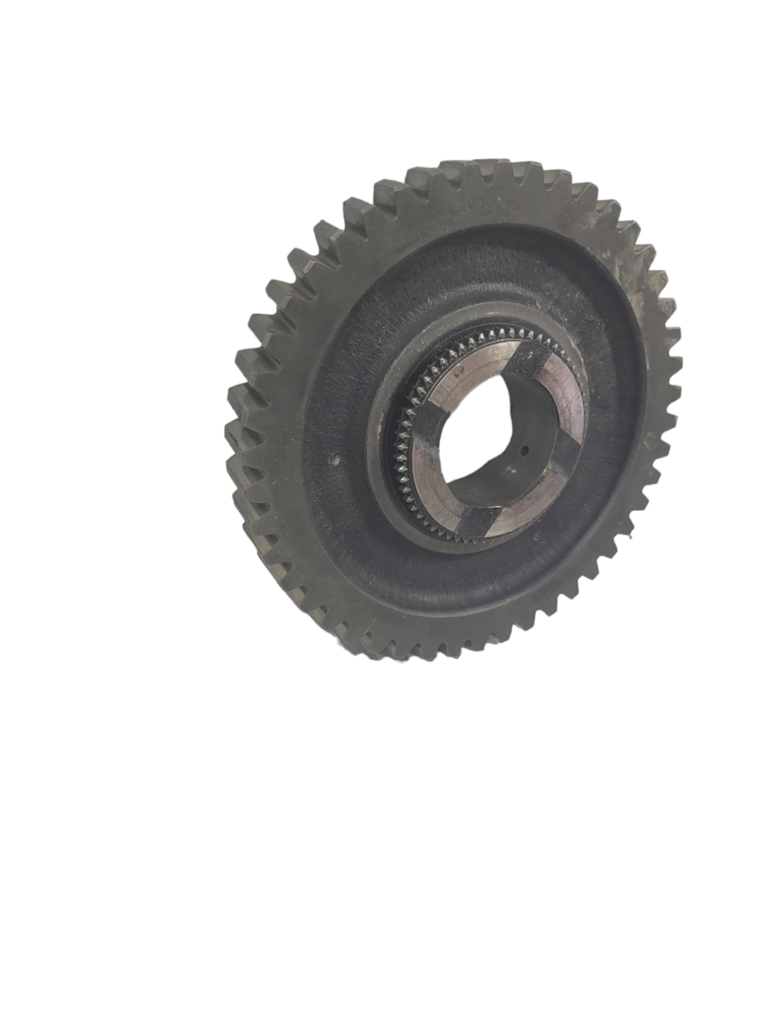 Engrenagem Da Ré Movel Caixa Eaton4303301 5