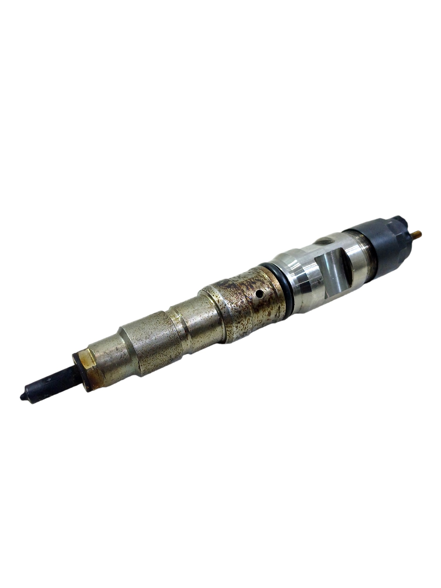 Bico Injetor Vm 220 270 330 0445120327 6