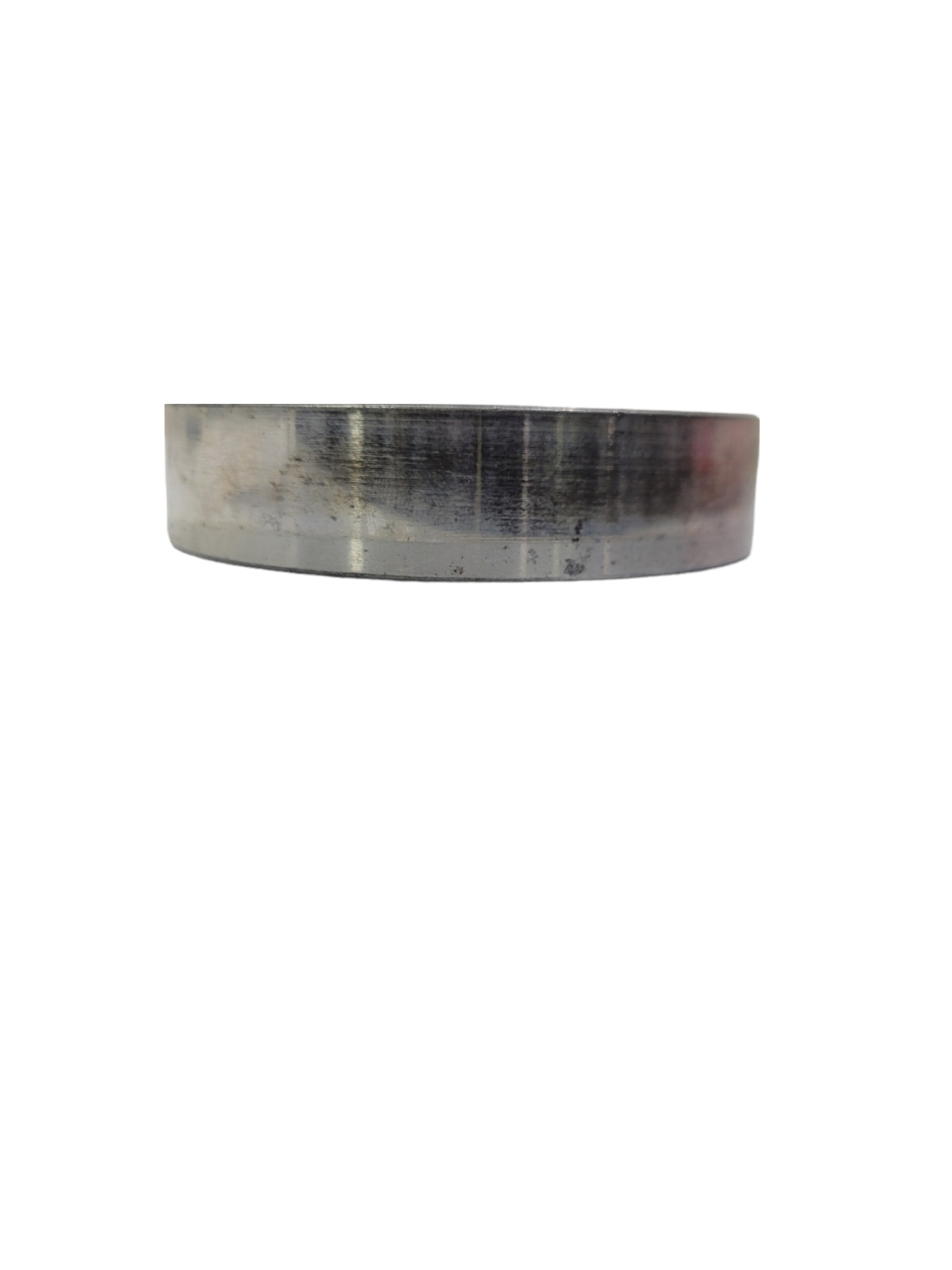 Capa Rolamento Roletor Cônico Caixa Zf33822 2