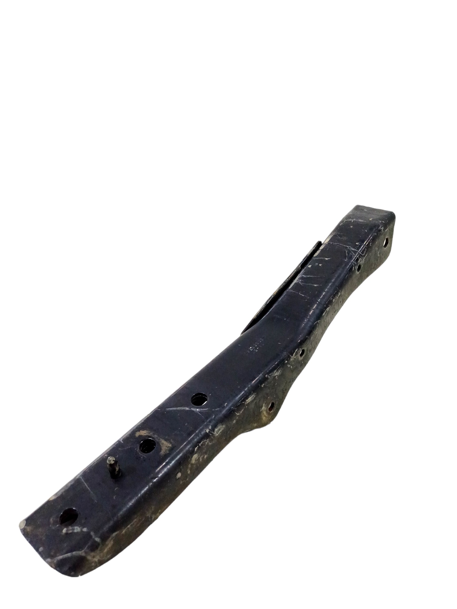 Suporte Tranca Cabine Vw Constellation 2s2899381 2