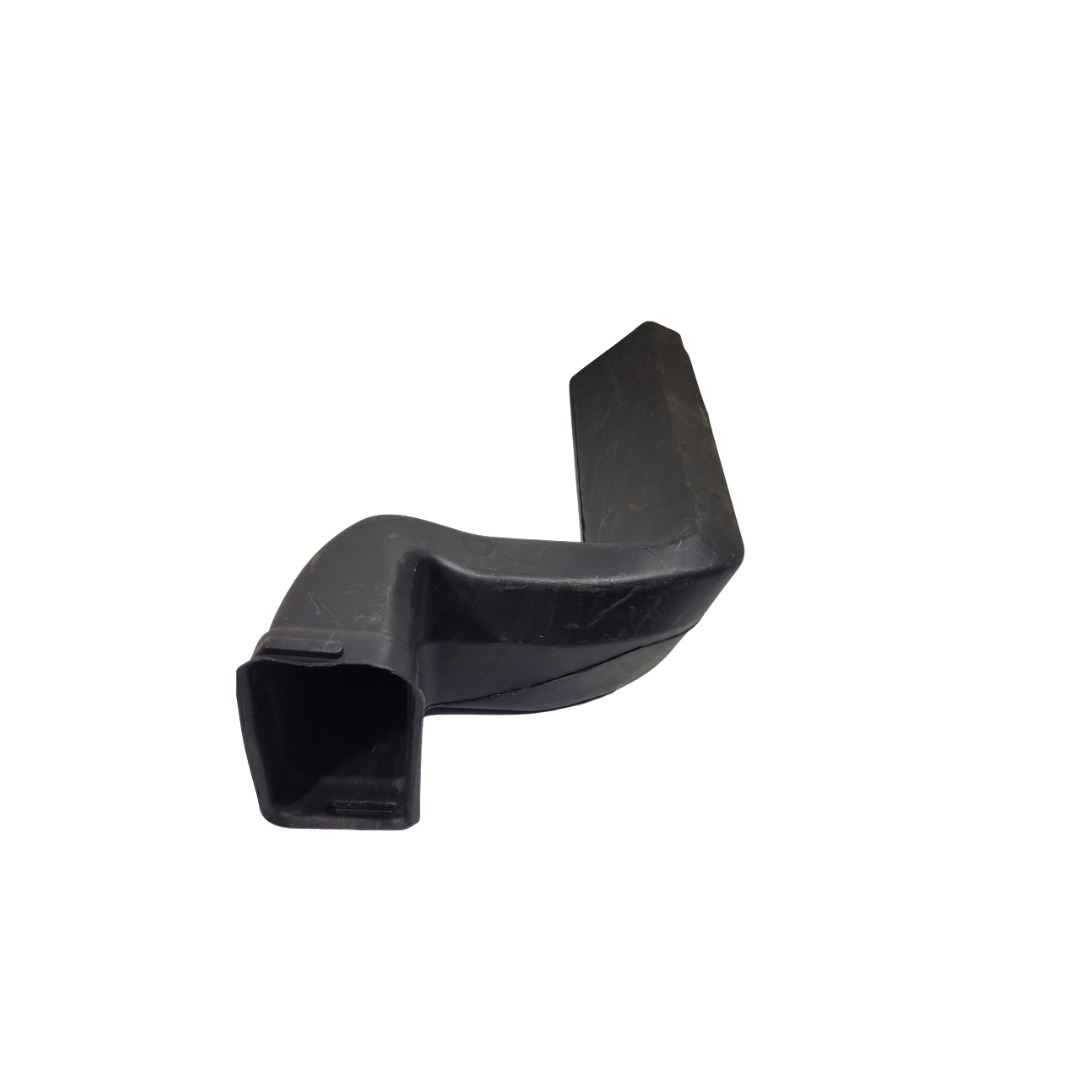 Duto De Ar Volvo Vm5010226148 3