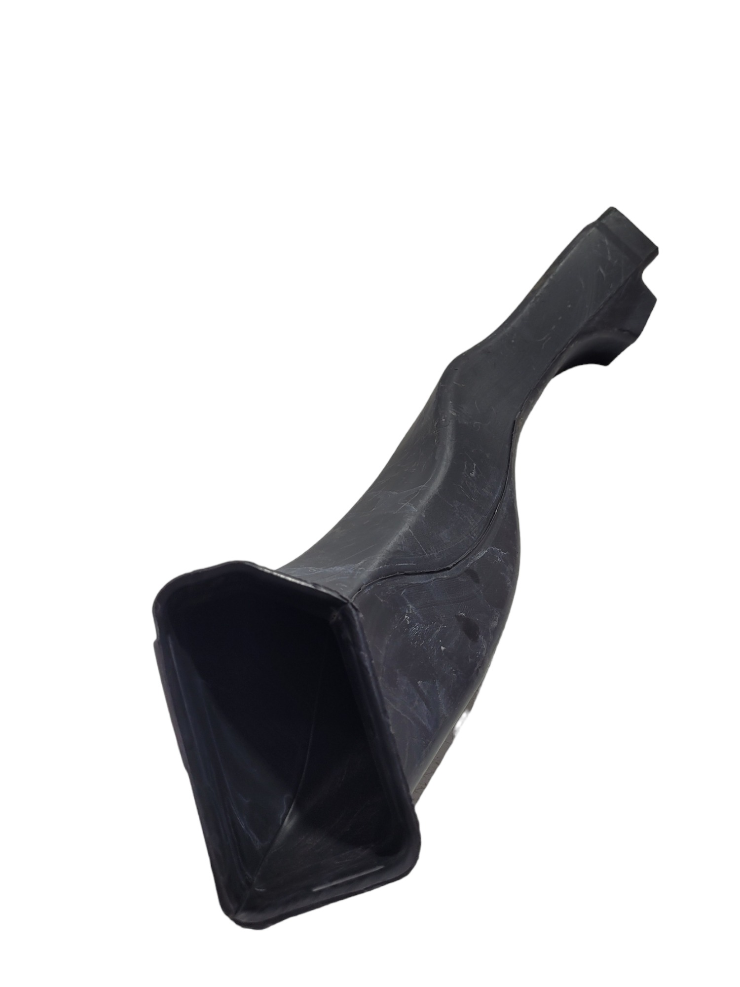 Duto Ar Volvo Vm 5010226136 4