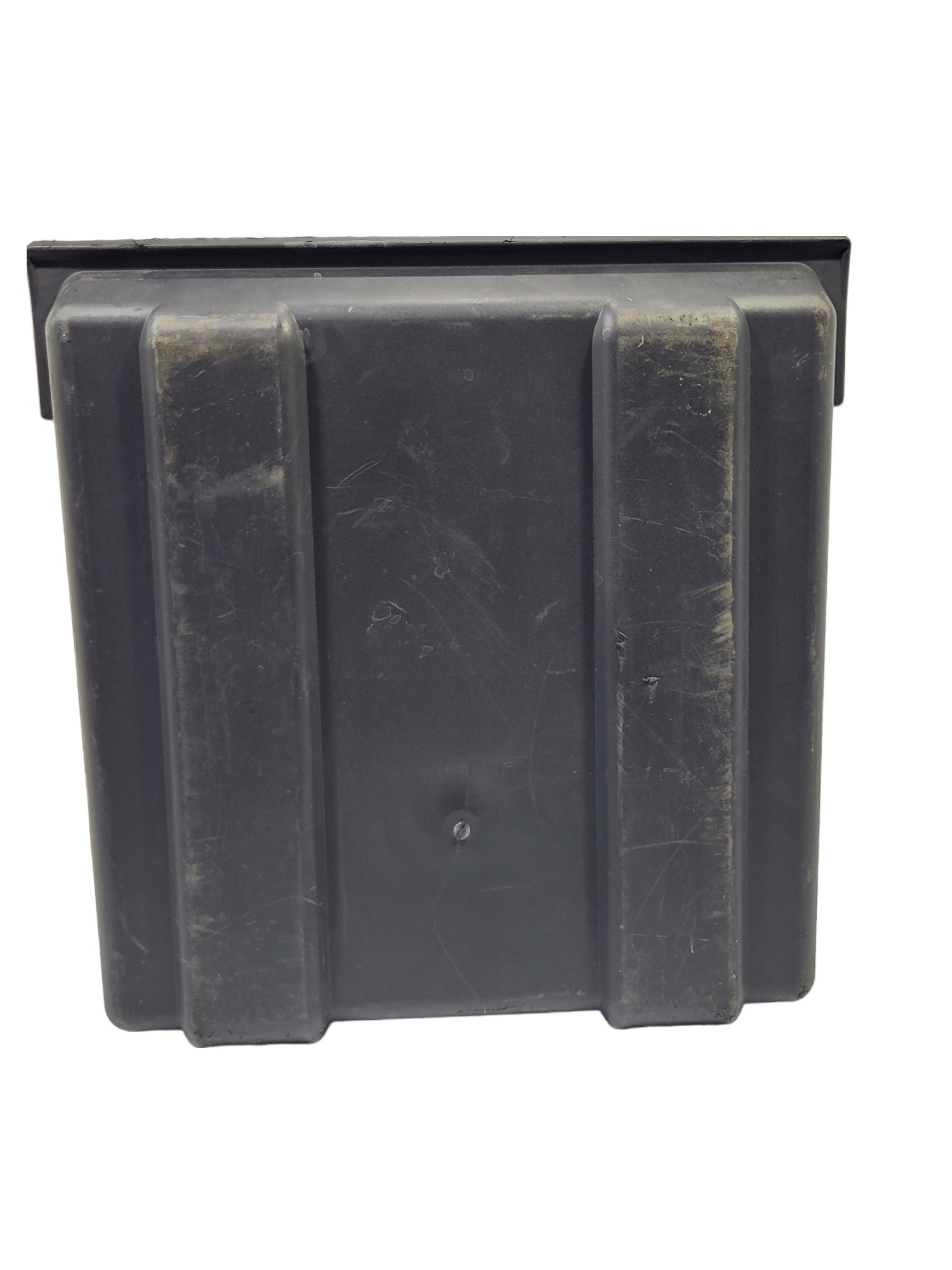 Tampa Caixa Bateria Iveco Tector ~ 500318410 1