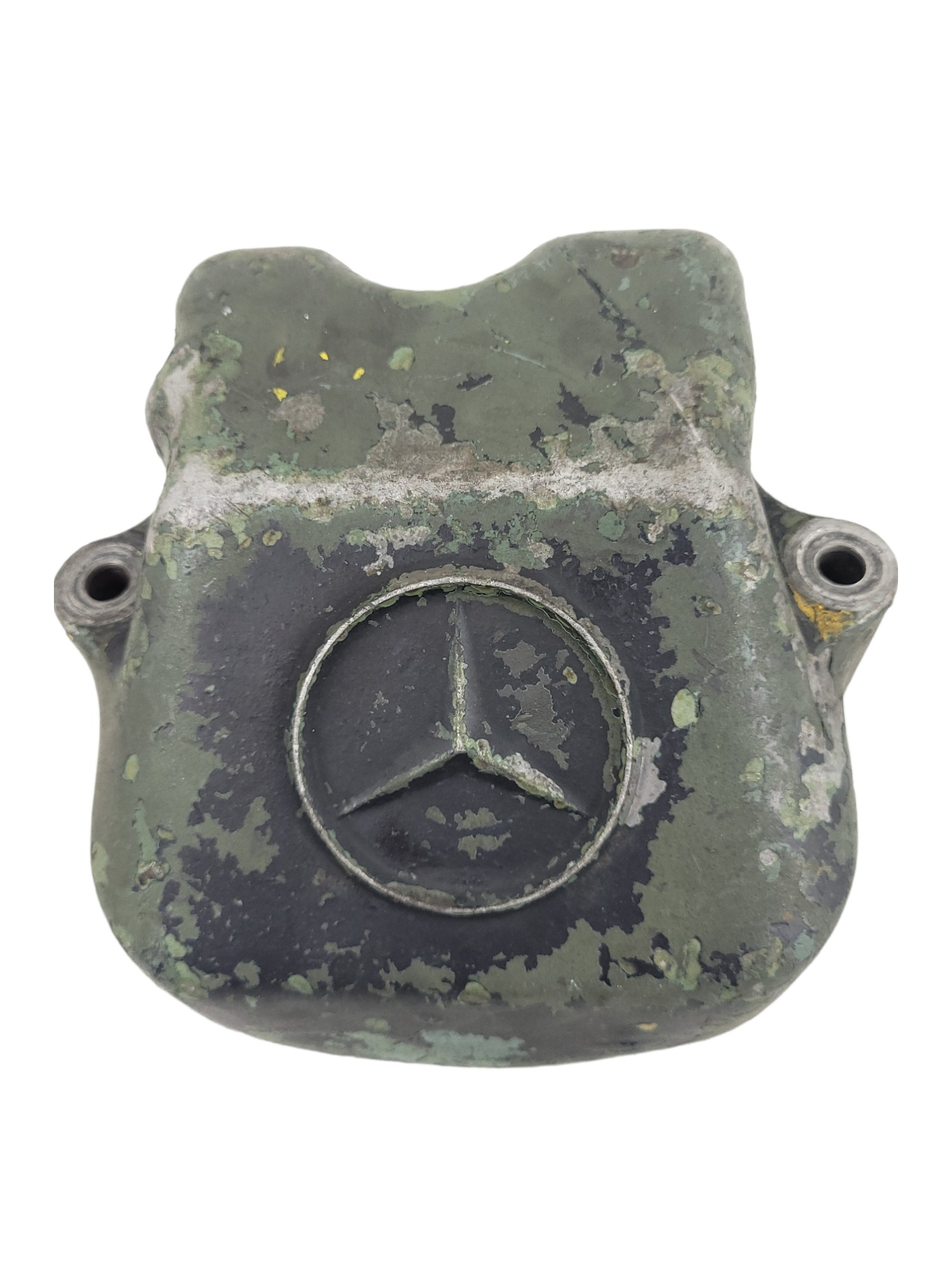 Tampa De Válvula M Benz Aplicação 447 4420160005 1