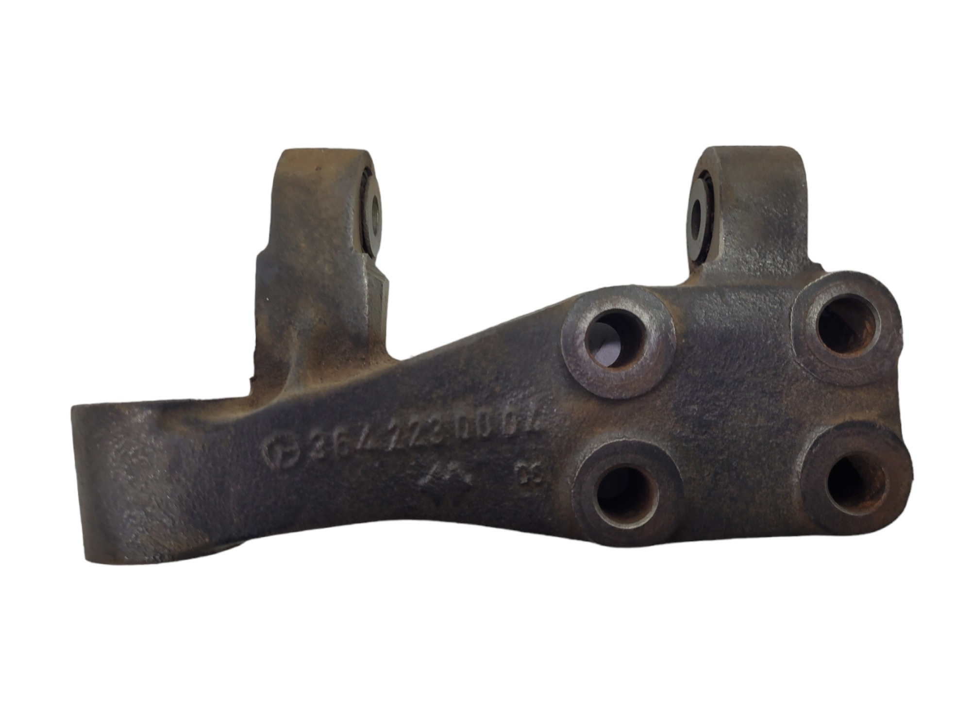 Suporte Do Motor 364 Mercedes Benz2230004 3