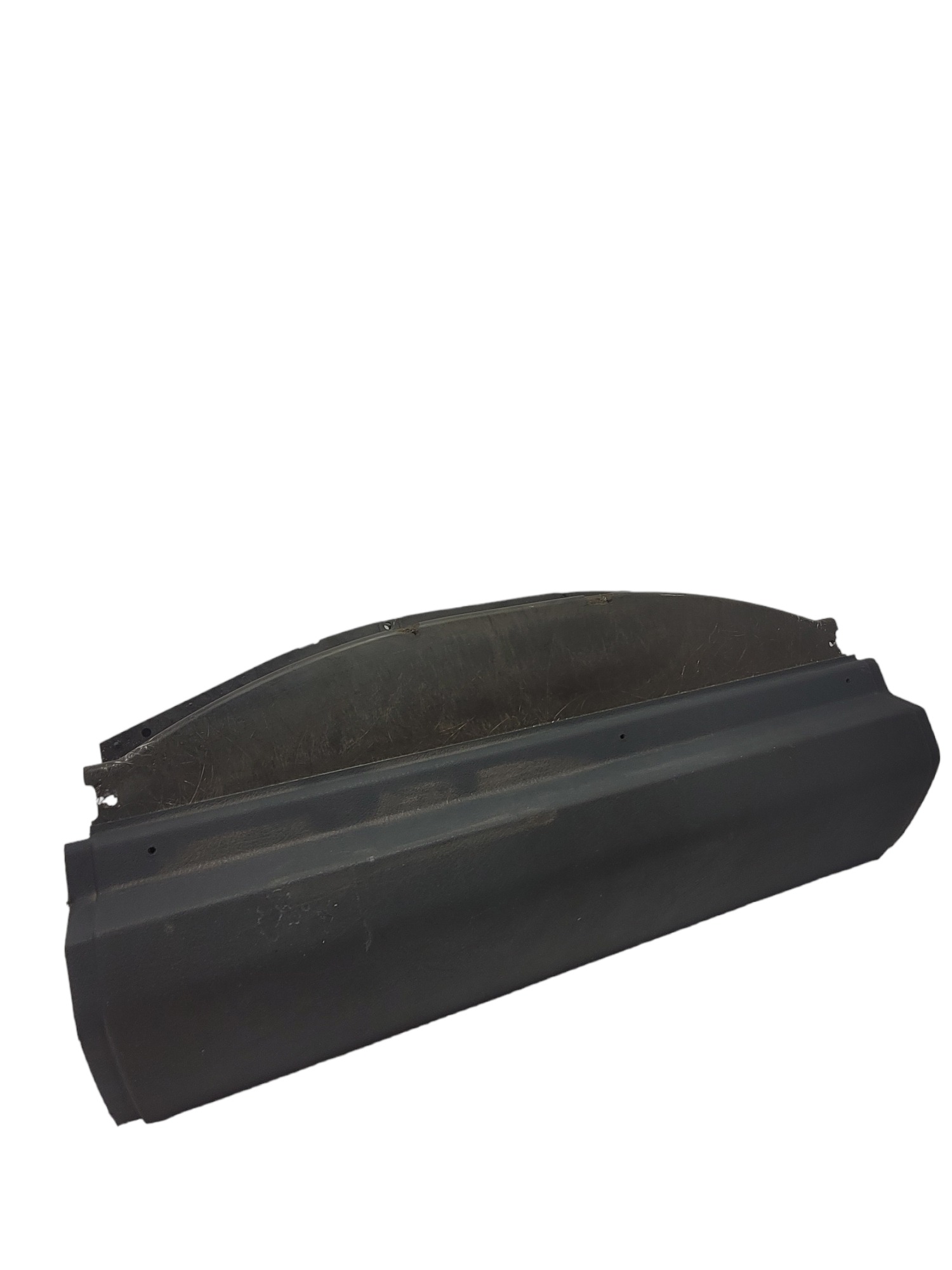 Capa Porta Luvas Man 81639030315 2