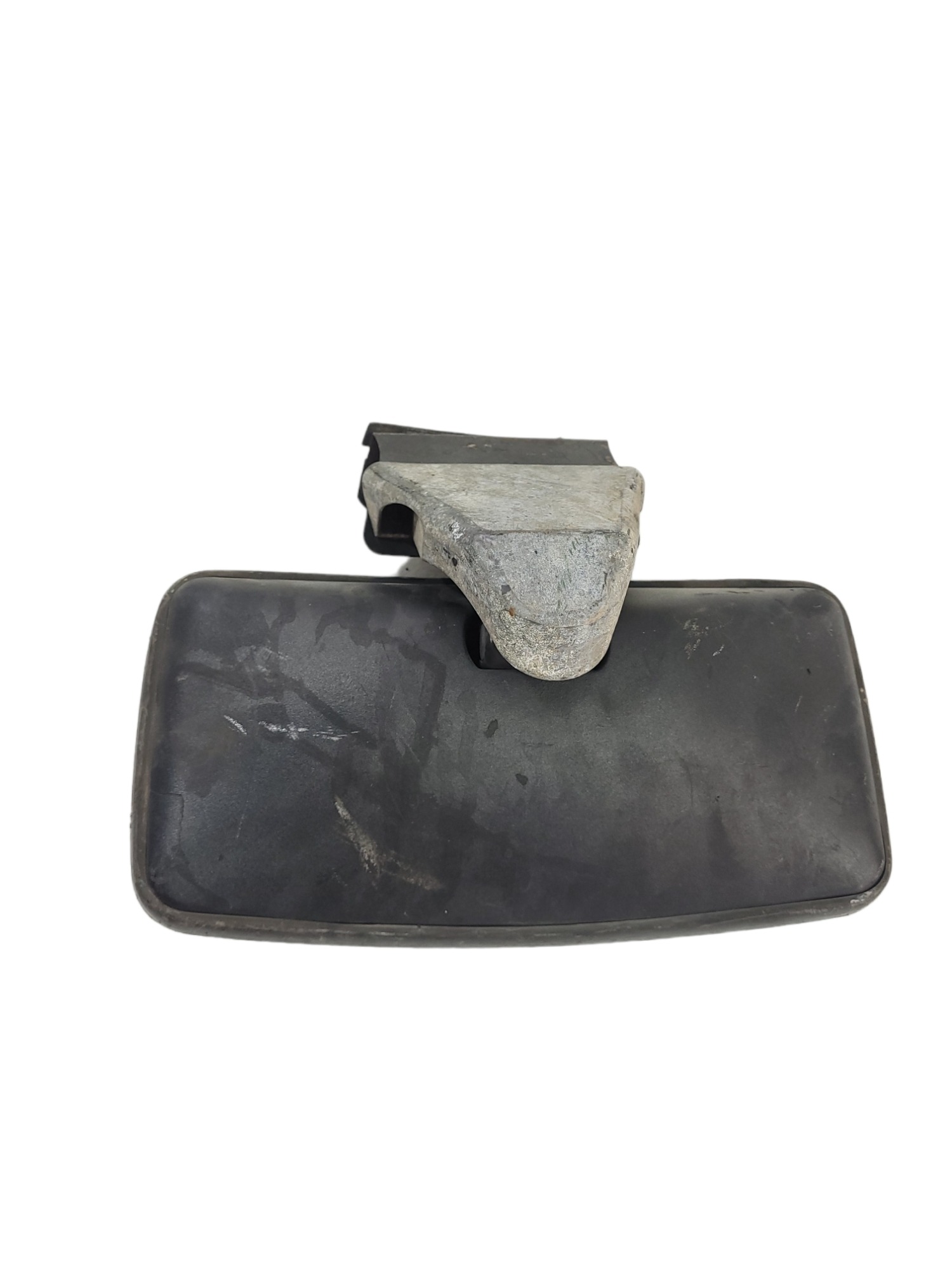 Suporte Retrovisor Auxiliar Vw 2
