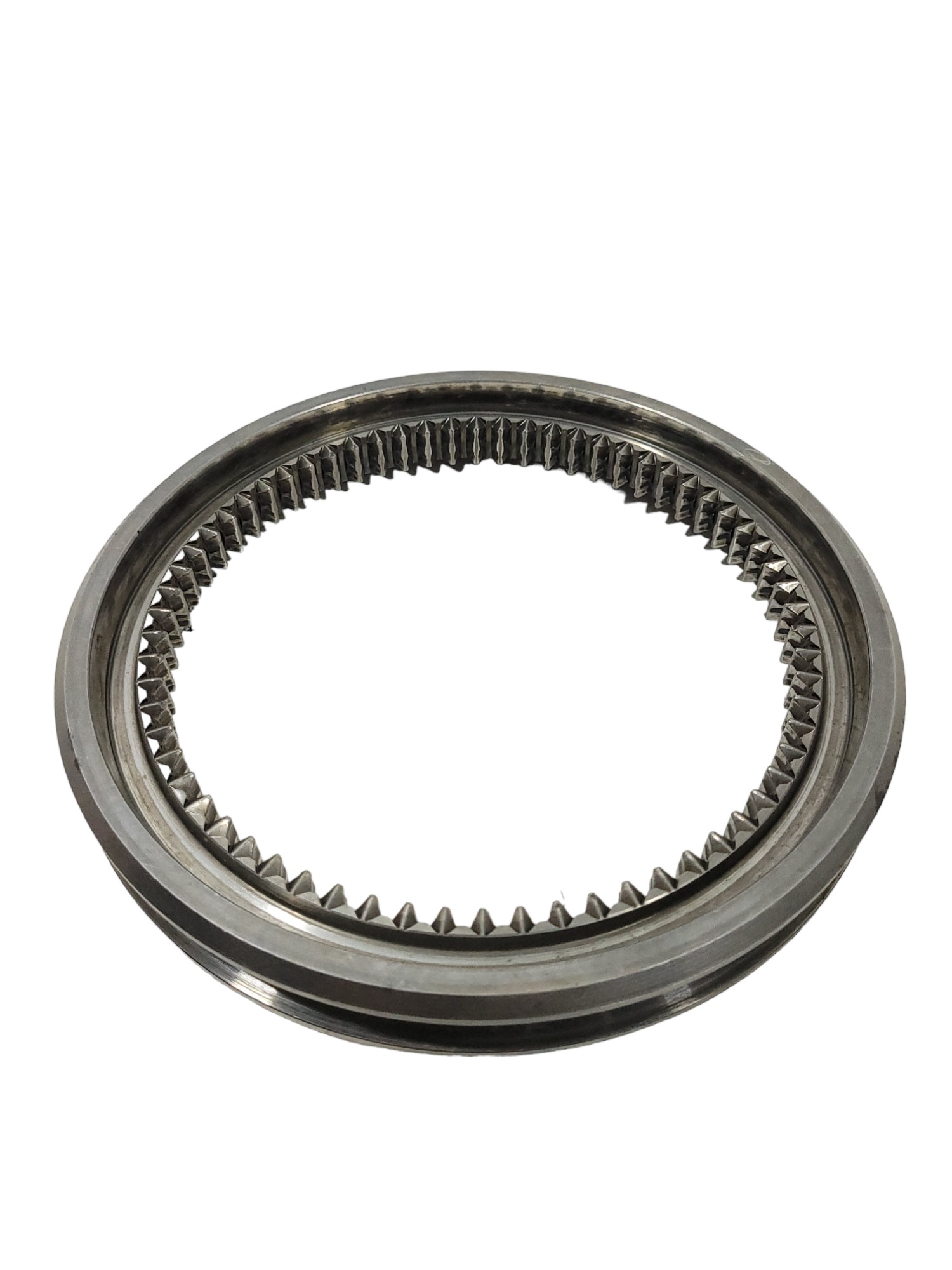 Luva Sincronizado 3 E 4 Marcha M Benz 09452626523 1