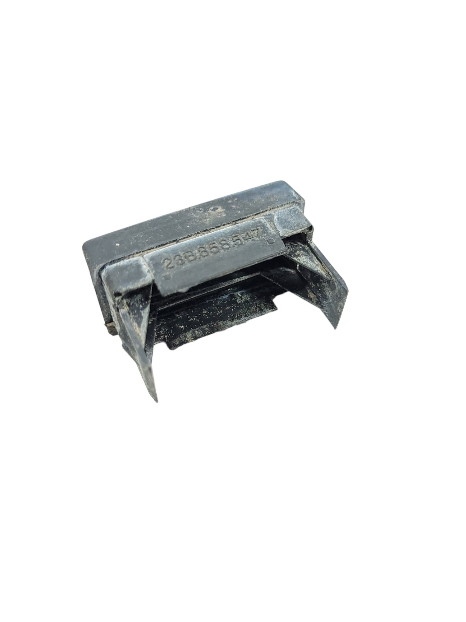 Tampa Cega Painel Vw 11190 23b927124 5