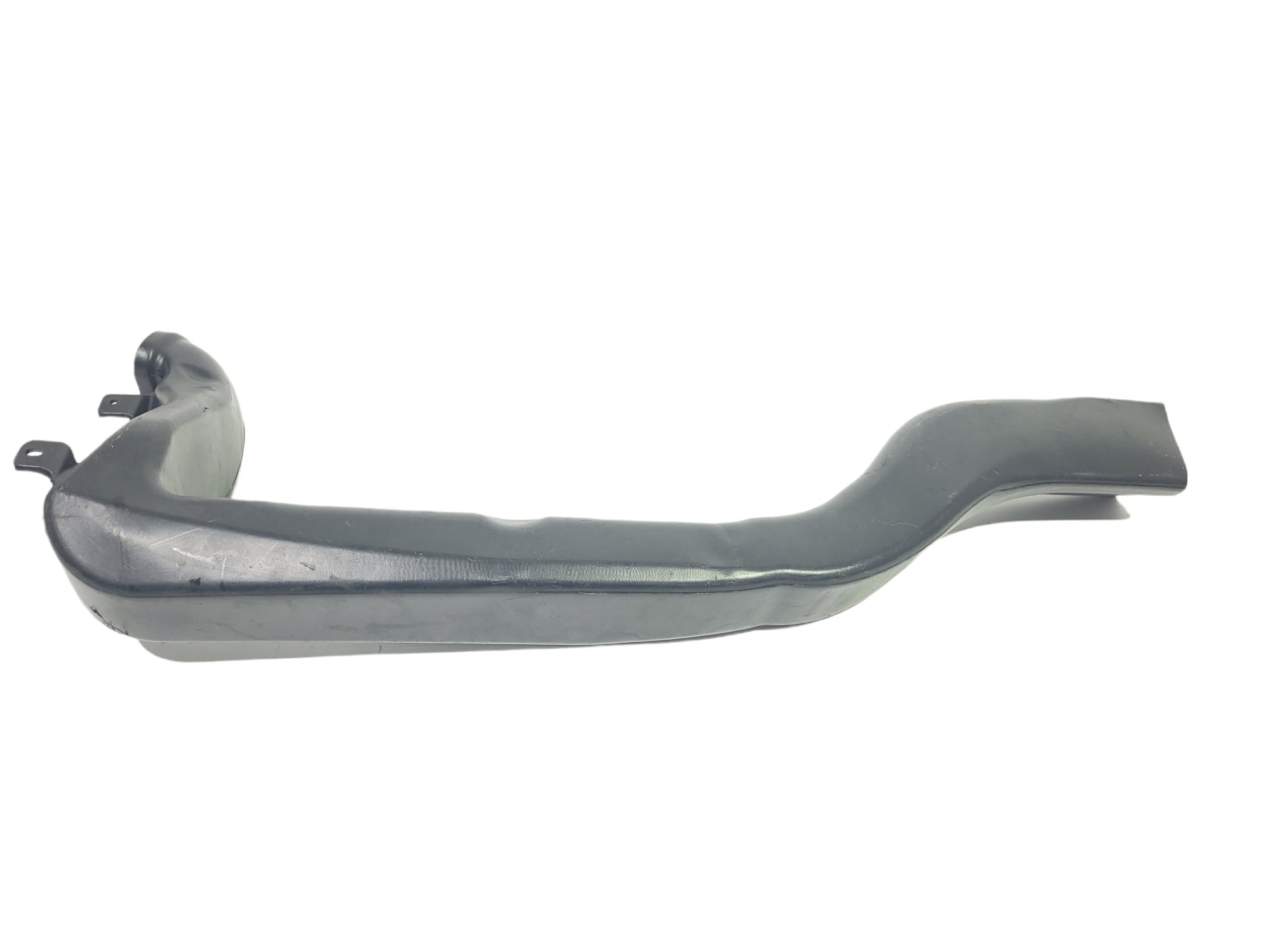 Tubo De Ar Interno Direito M Benz Atego A9408302244 1