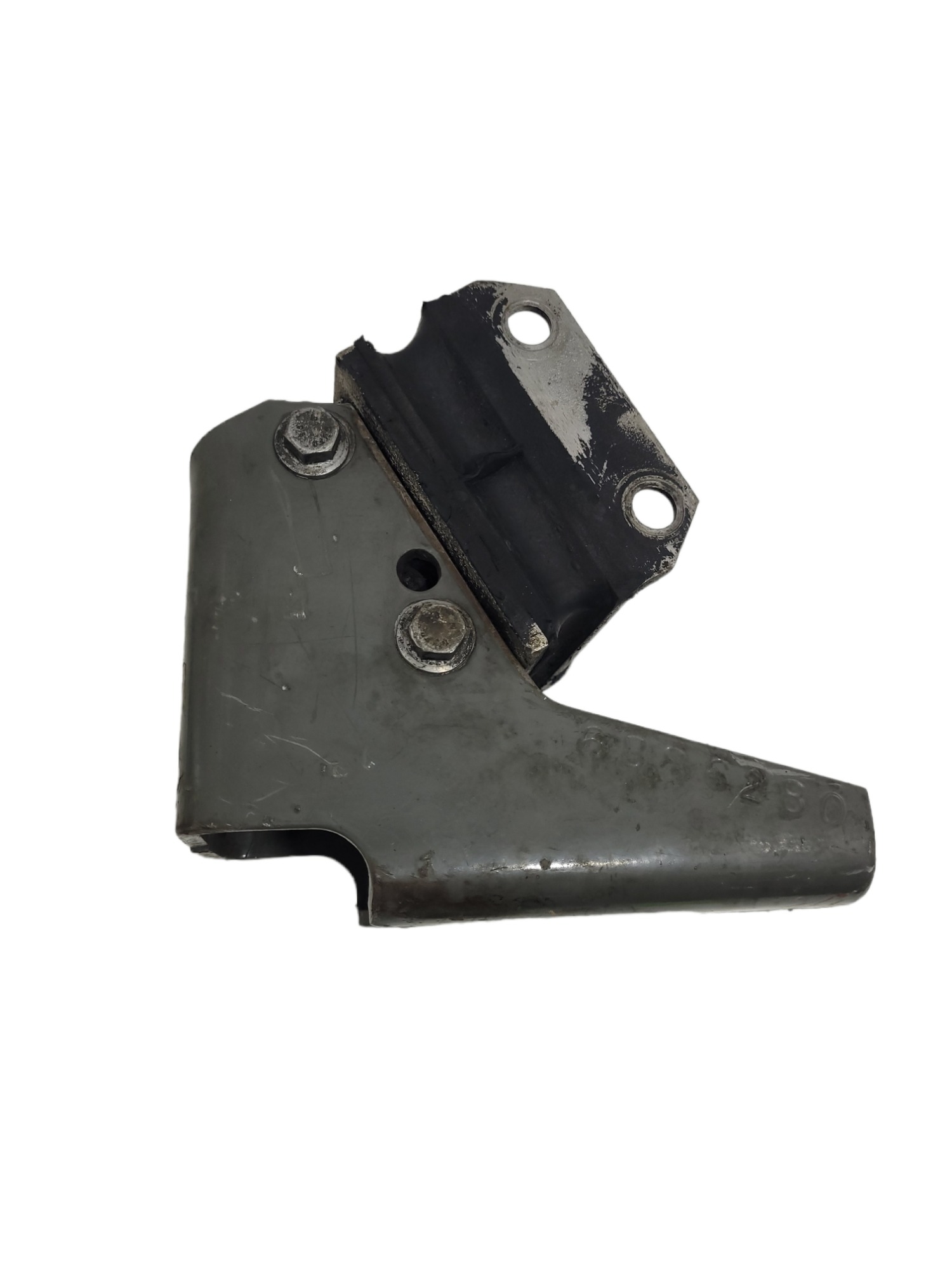 Suporte Motor Volvo Nl 6886280 3