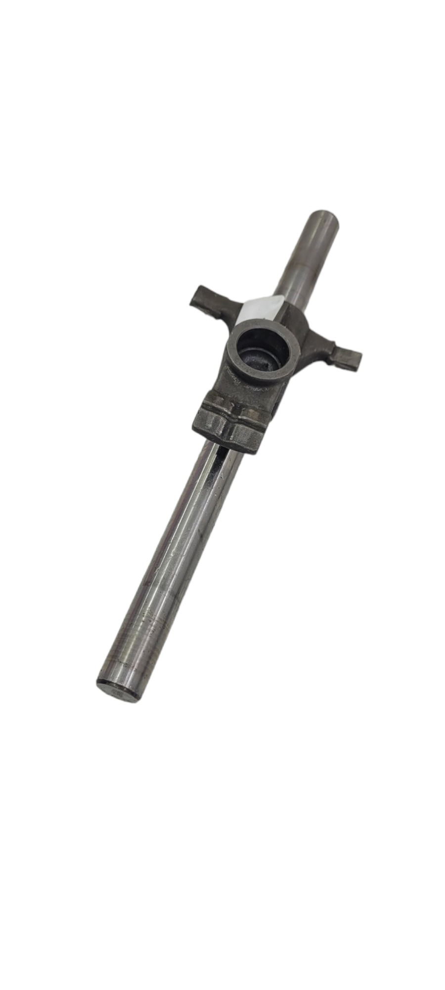 Oengate Varao 3 4 Velocidade Caixa Vw 8150 3344280 5