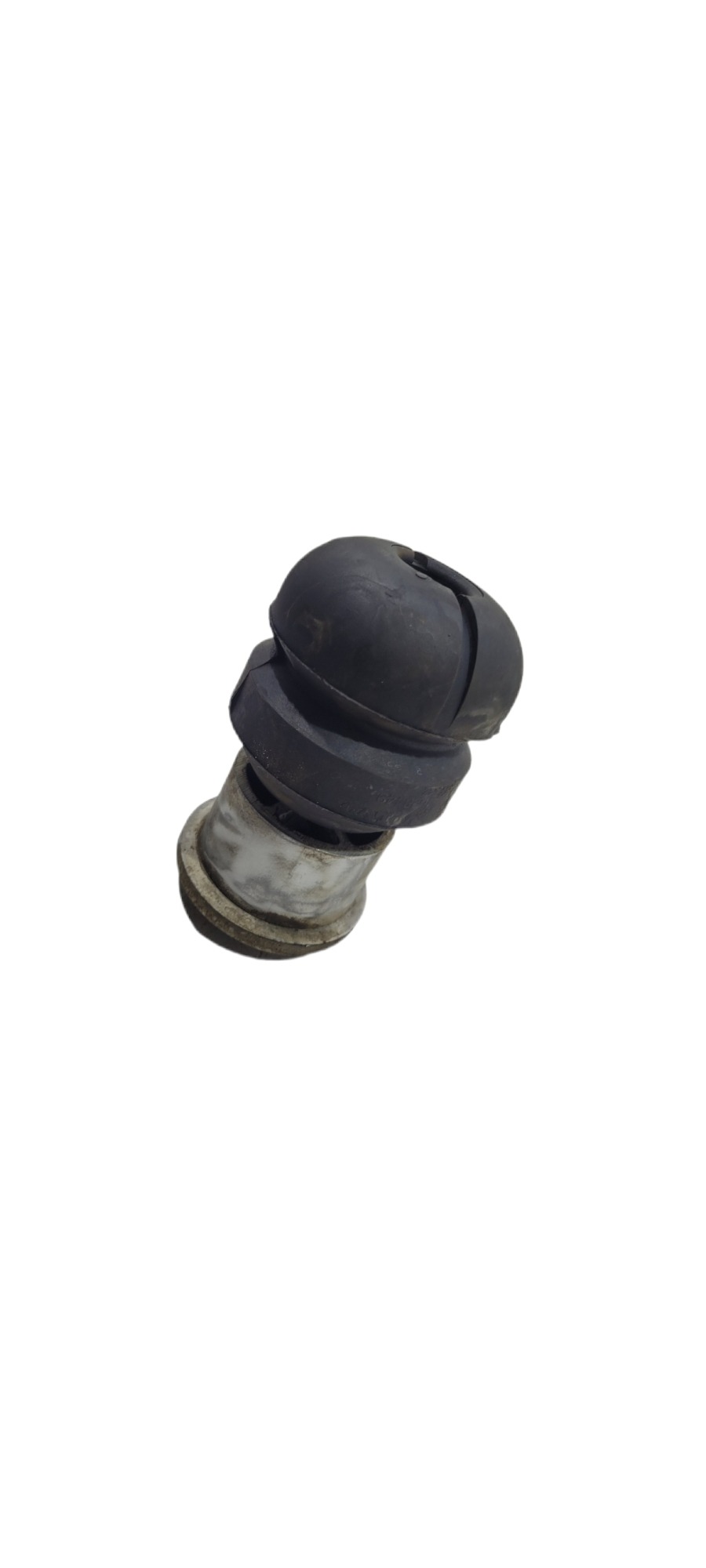 Batente Mola Volvo Fm 2160282 4