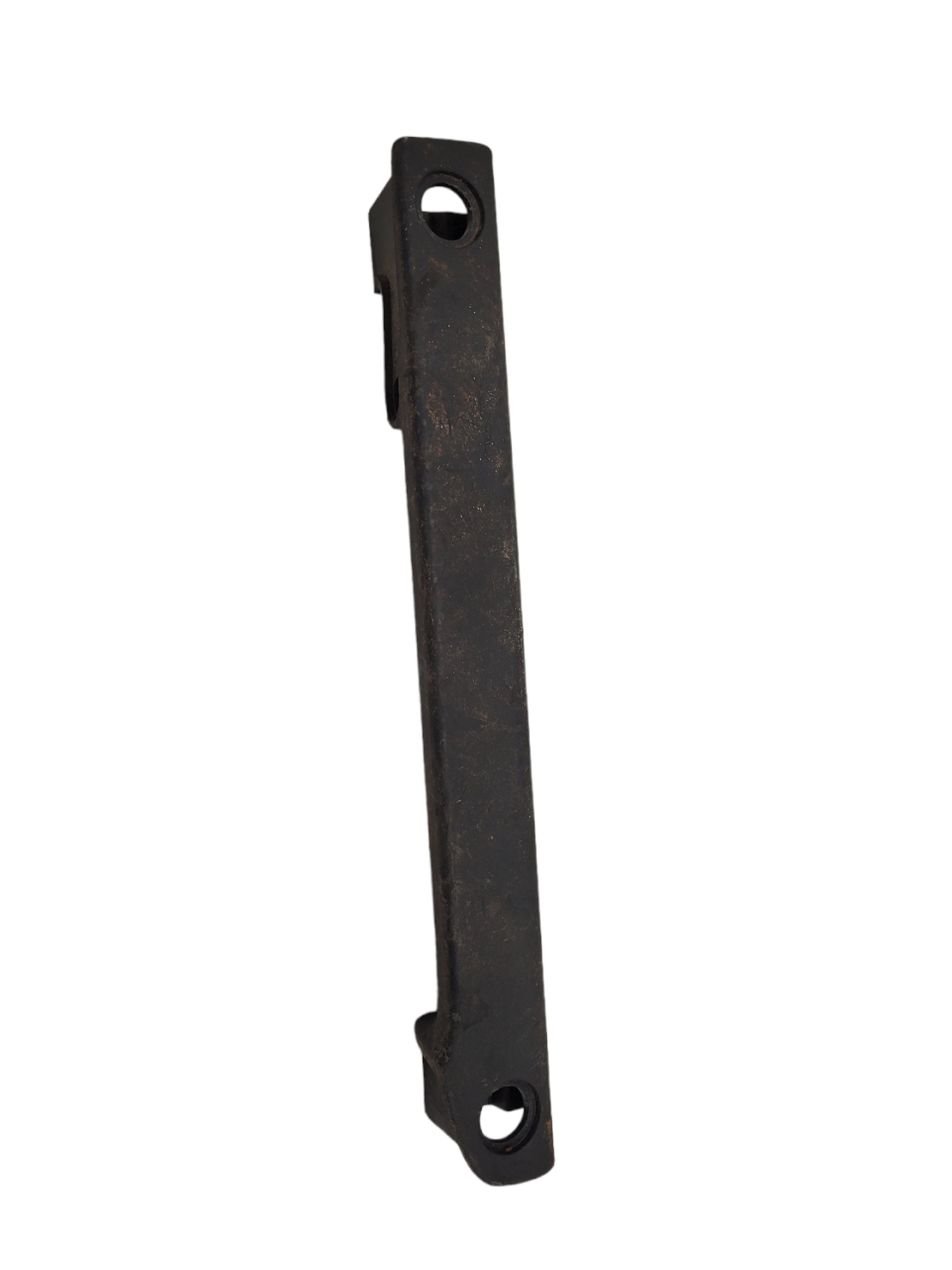 Maçaneta Interna Porta Direita Scania 1907850 5