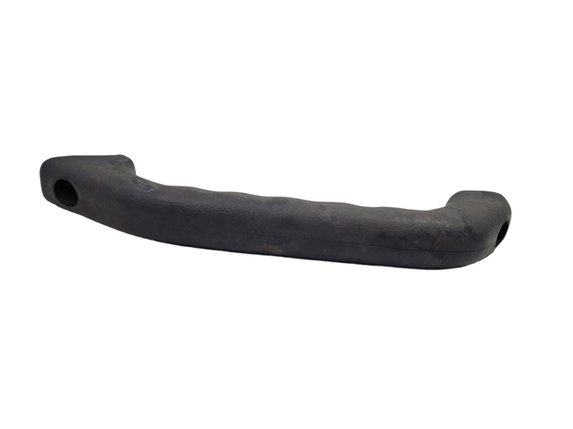 Descansa Braço Porta Vw Delivery Express 2vf857173 Não Se Aplica 4