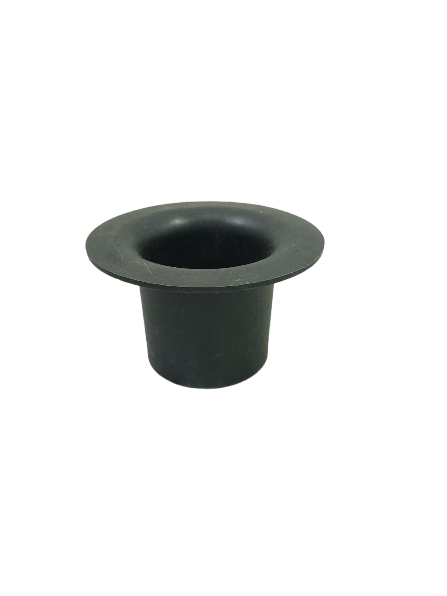 Tubo Conexão Válvula Termostática Volvo 2