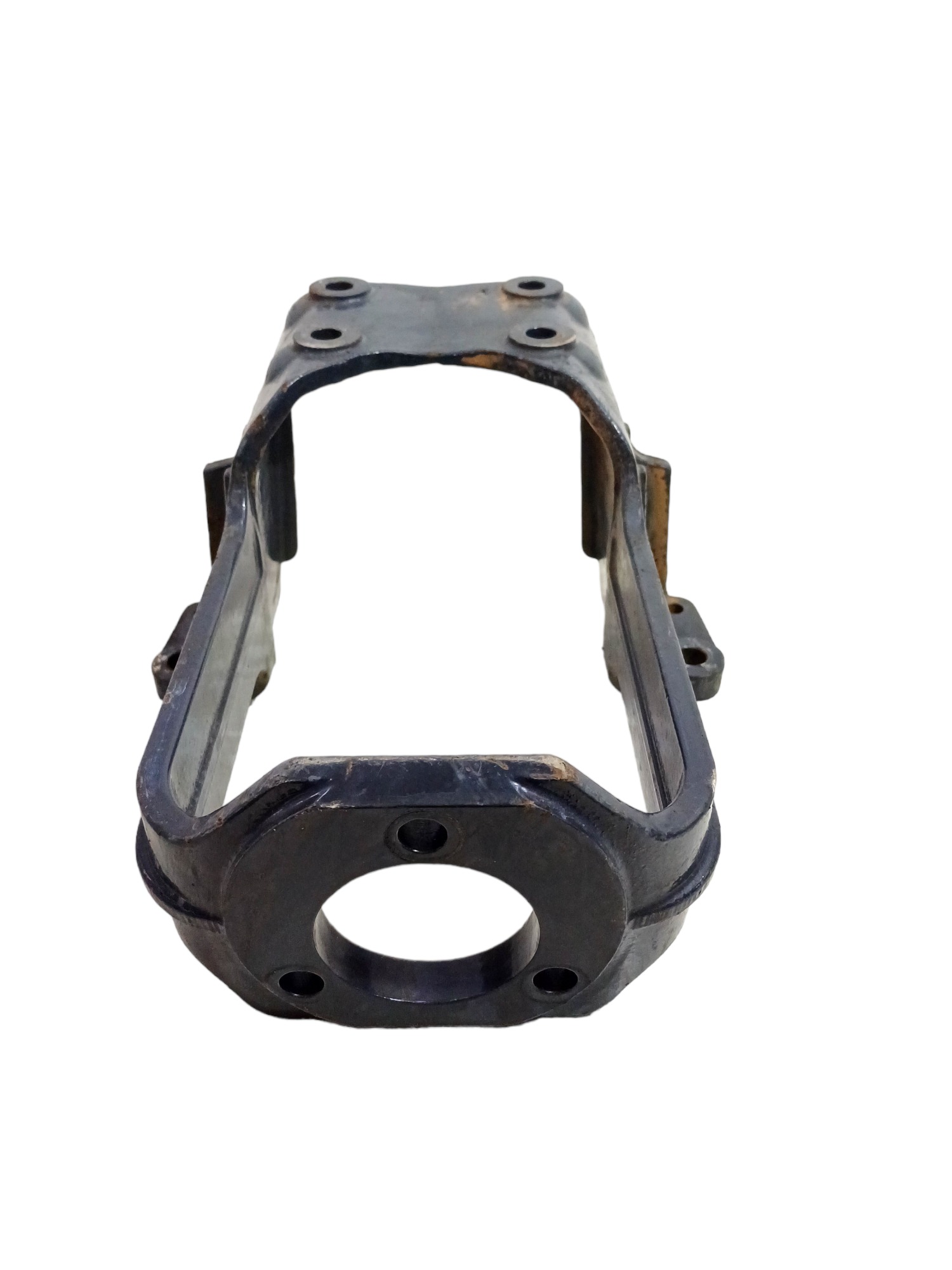 Suporte Cabine Scania 1518494 5