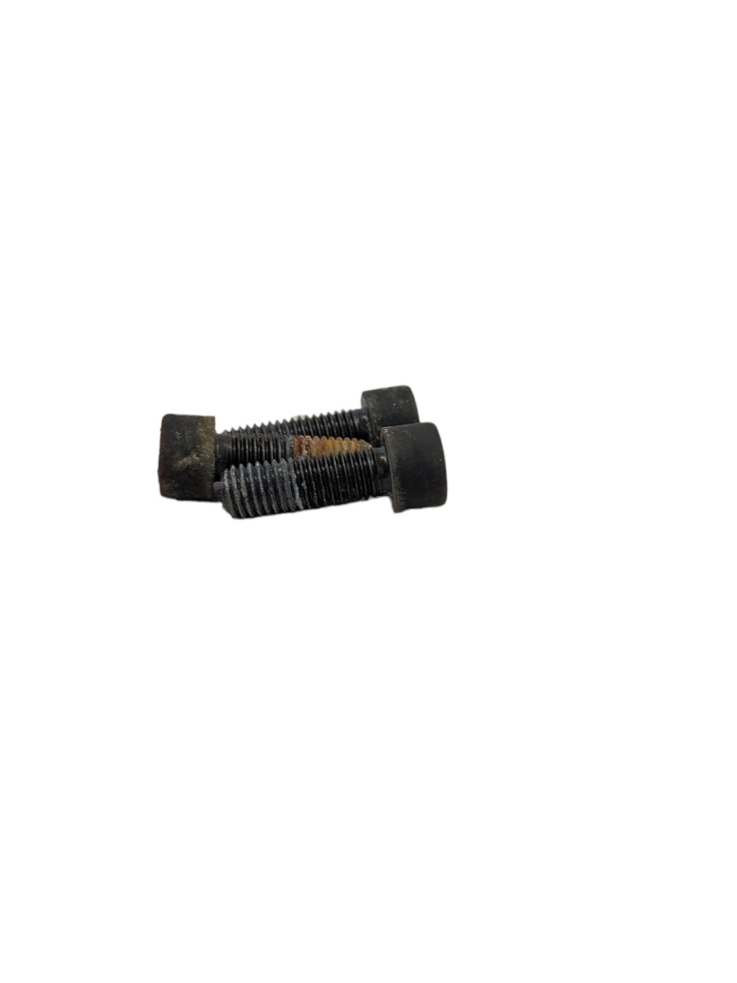 Conjunto Parafusos Cabeçote Motor Scania 5