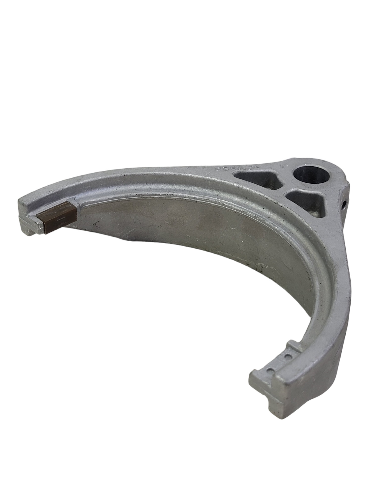 Garfo Ré Caixa Eaton 4508 3361026 4
